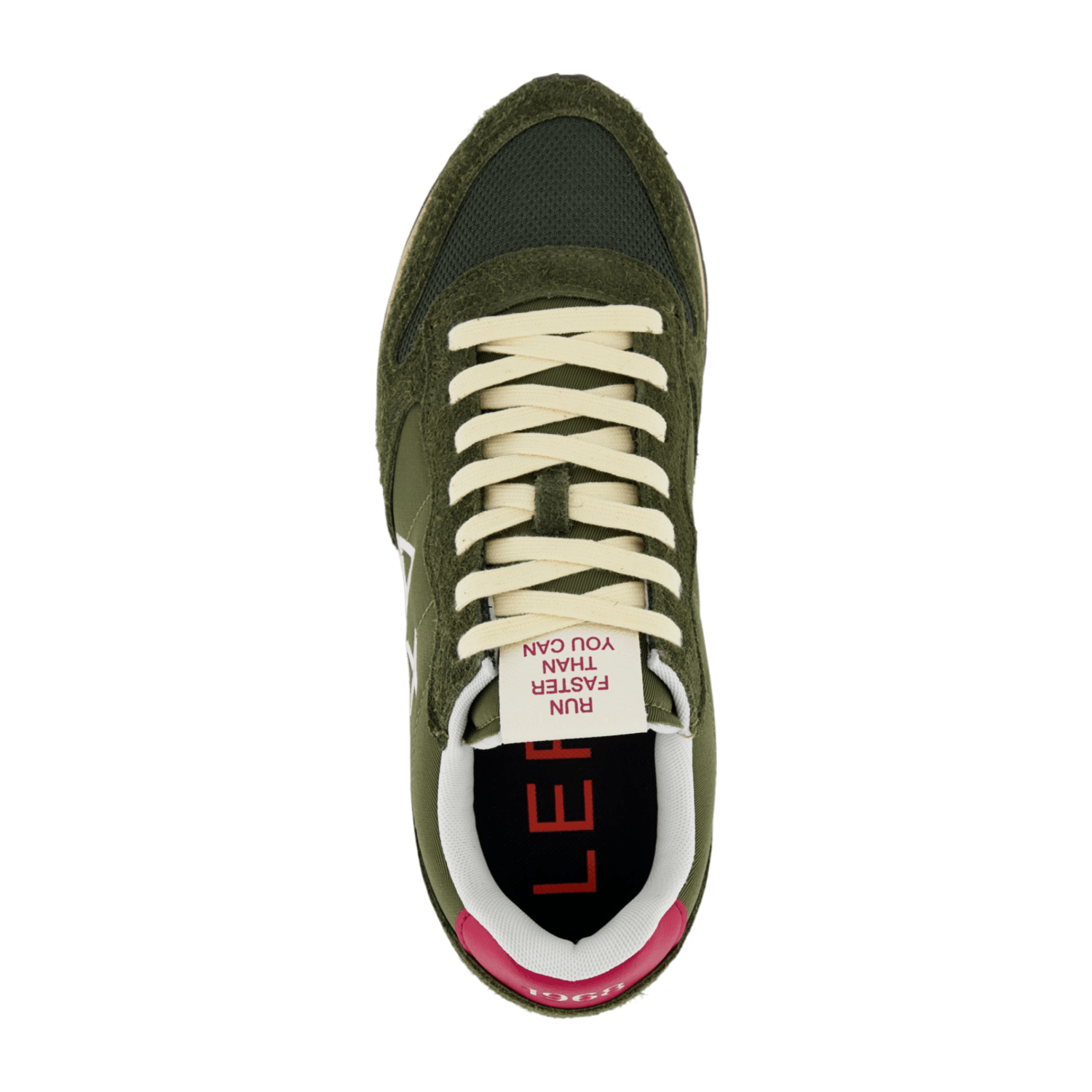 32313334383036-0001-eu_4100