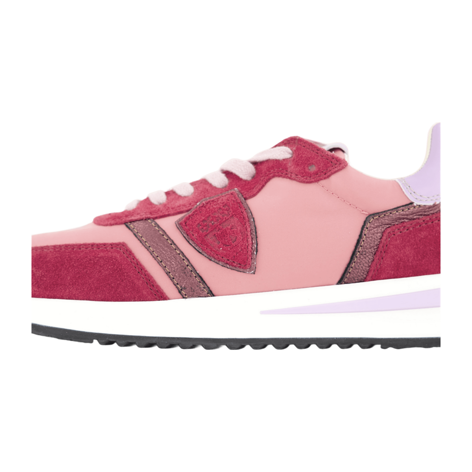 32313334383130-0001-eu_3800