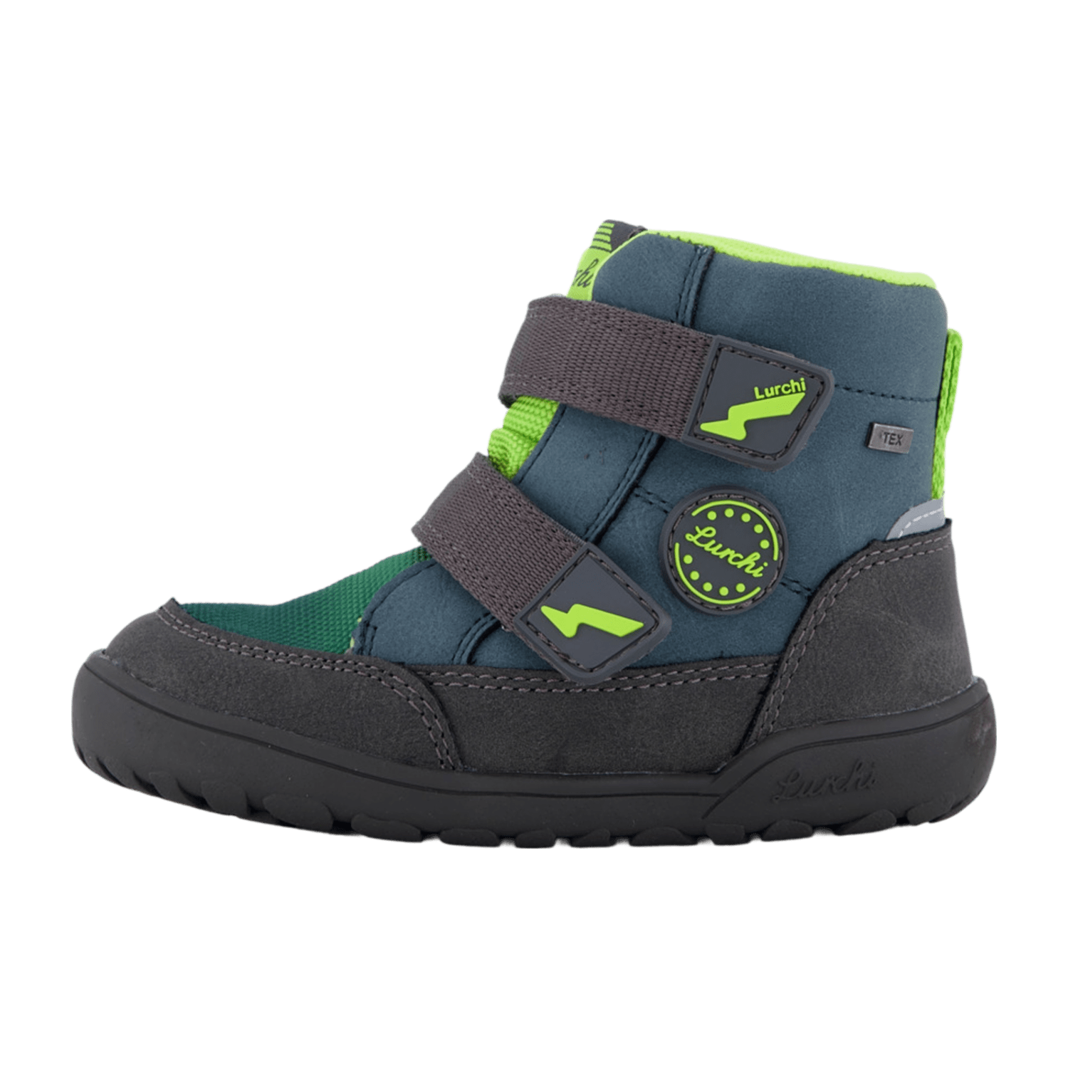 32313334383136-0001-eu_2400