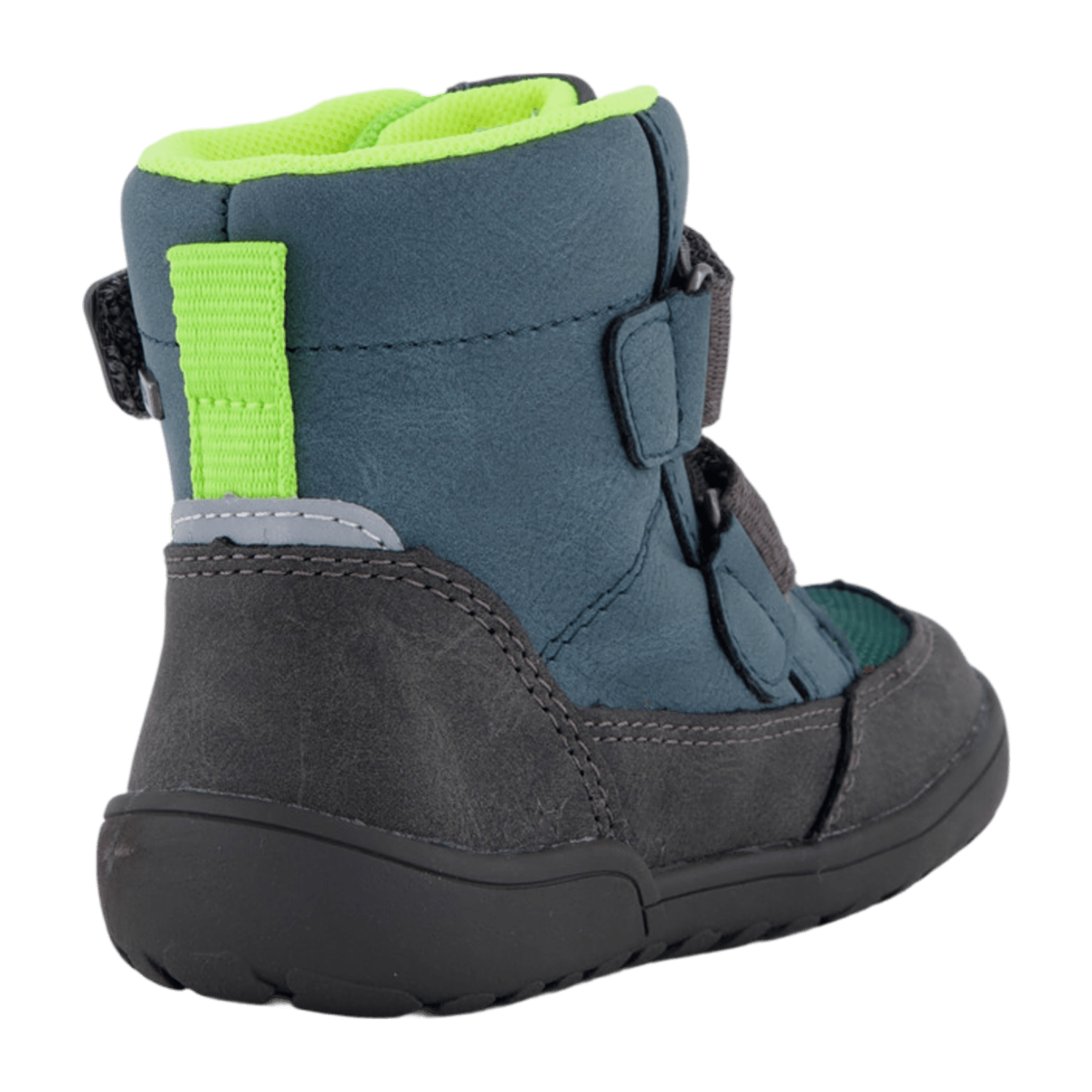 32313334383136-0001-eu_2400