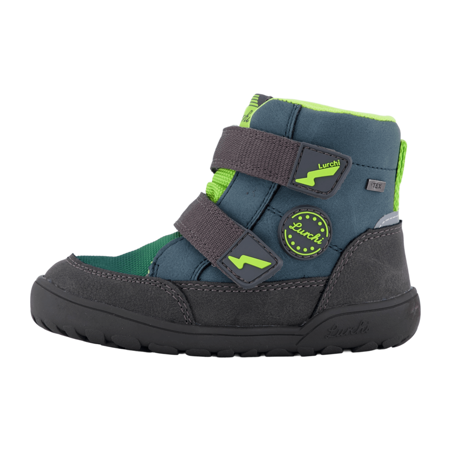 32313334383136-0001-eu_2400