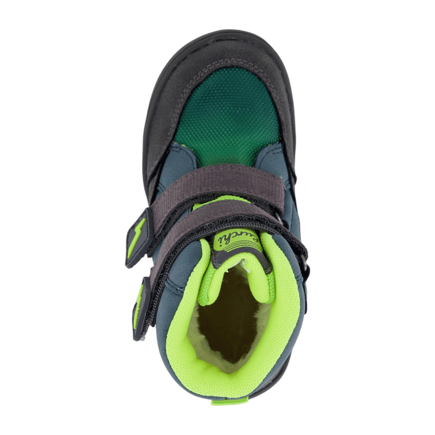 32313334383136-0001-eu_2400