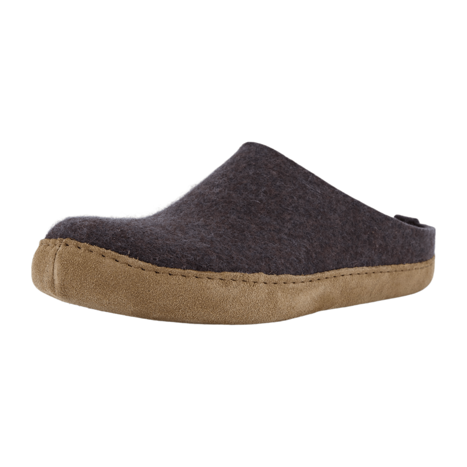 32313334383139-0001-eu_4200