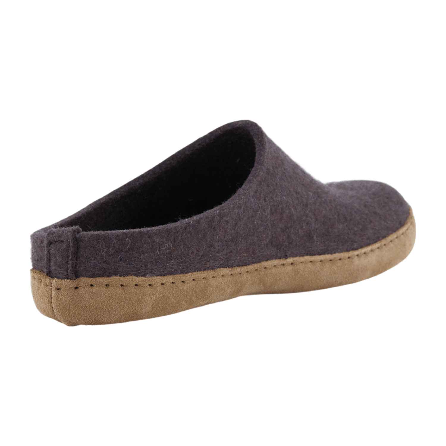 32313334383139-0001-eu_4200