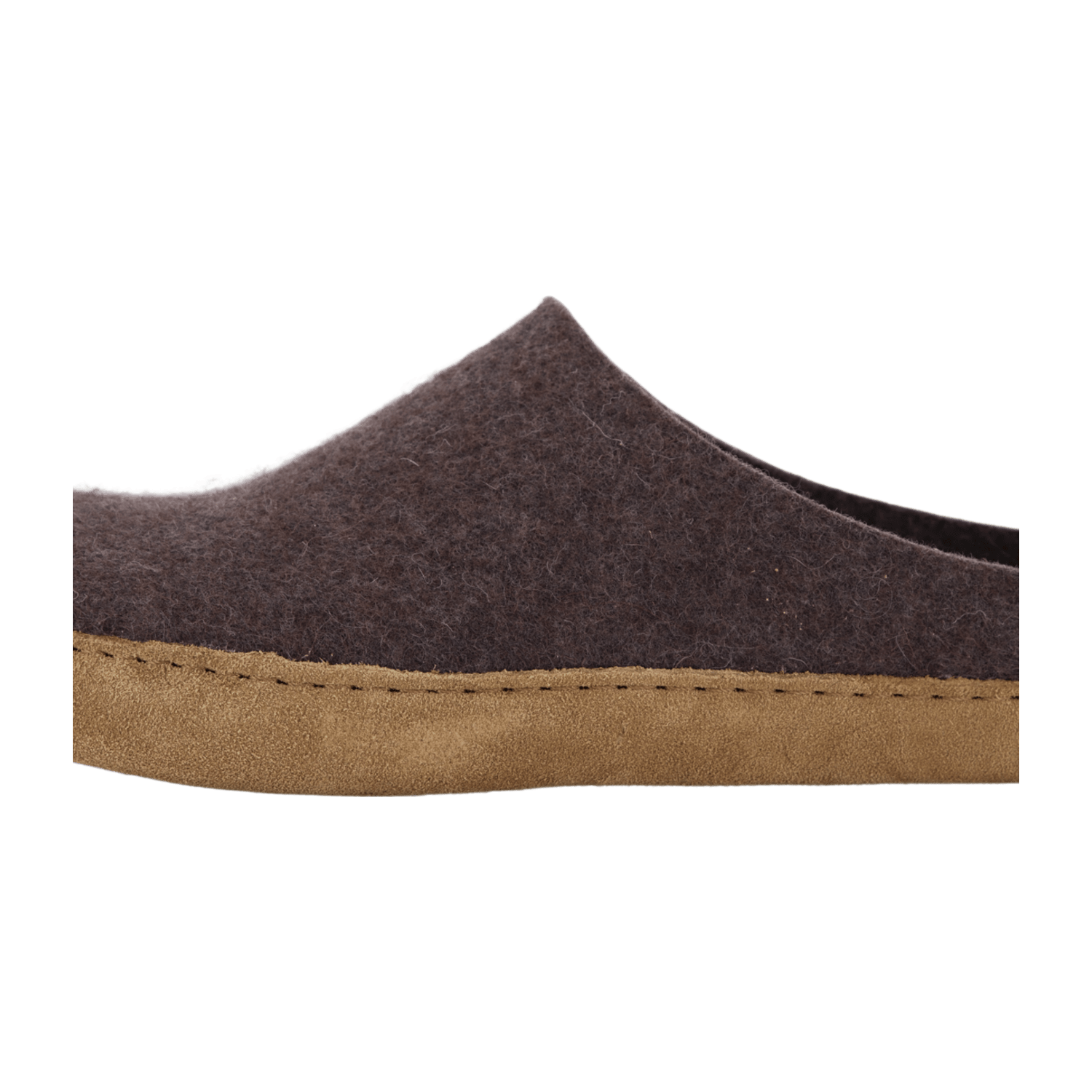 32313334383139-0001-eu_4200