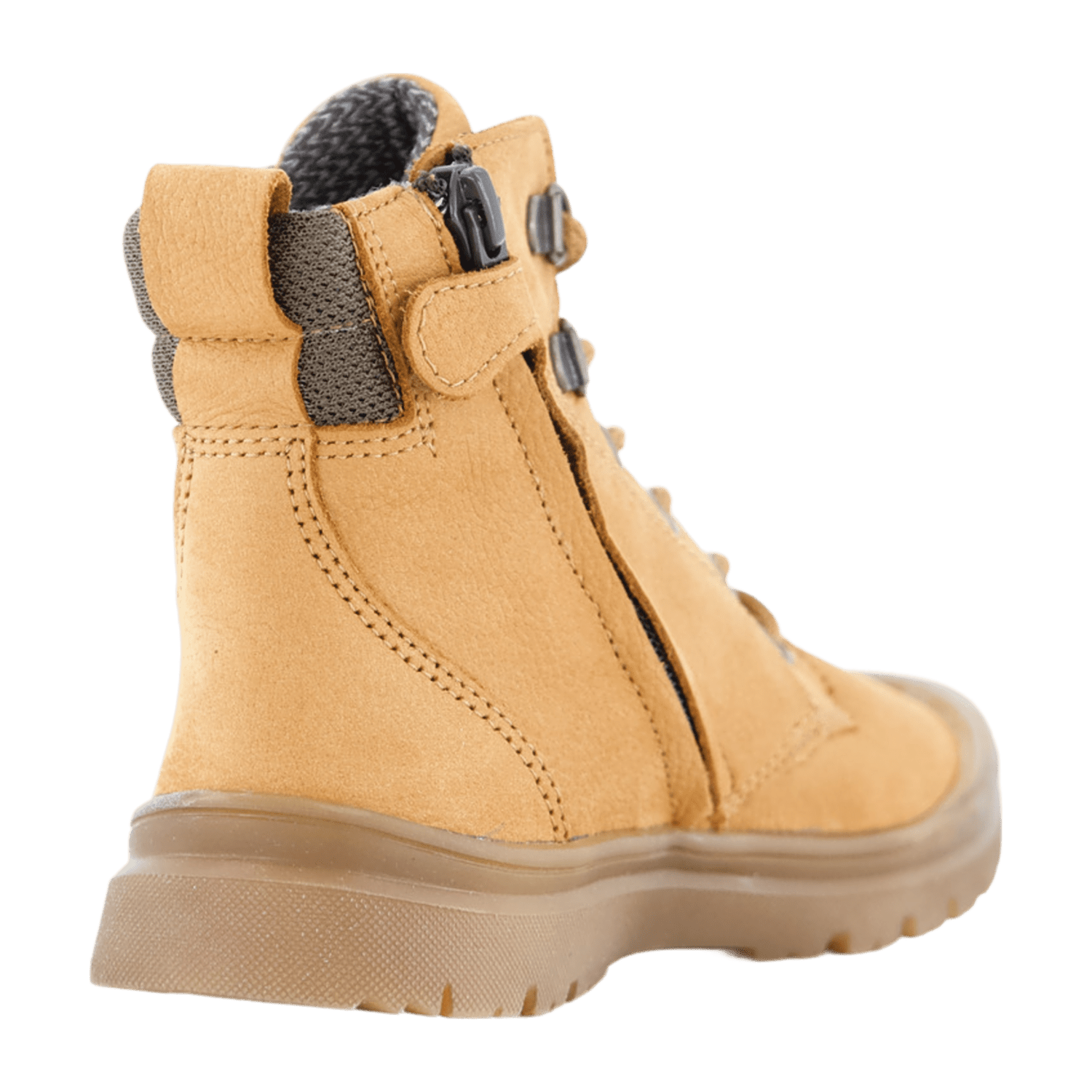 32313334383234-0001-eu_2800