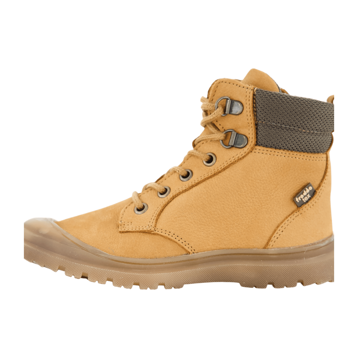 32313334383234-0001-eu_2800