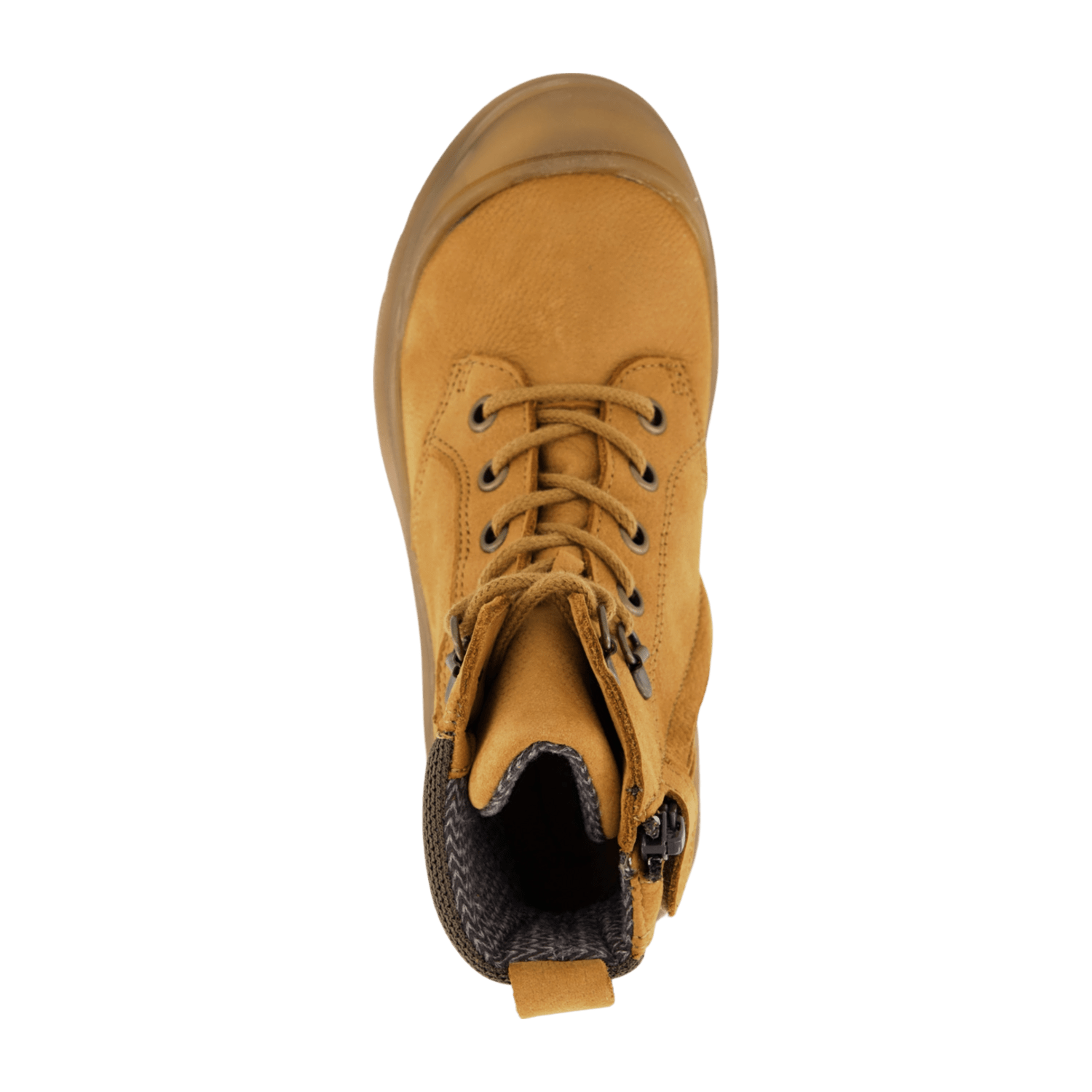 32313334383234-0001-eu_2800