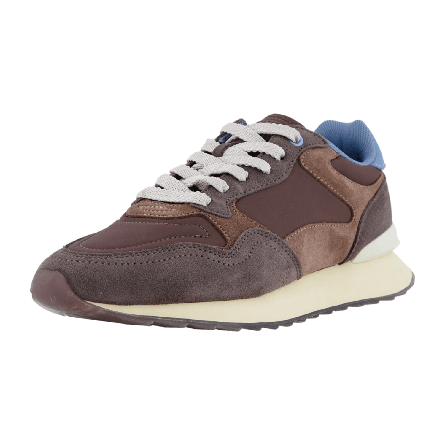 32313334383235-0001-eu_3700