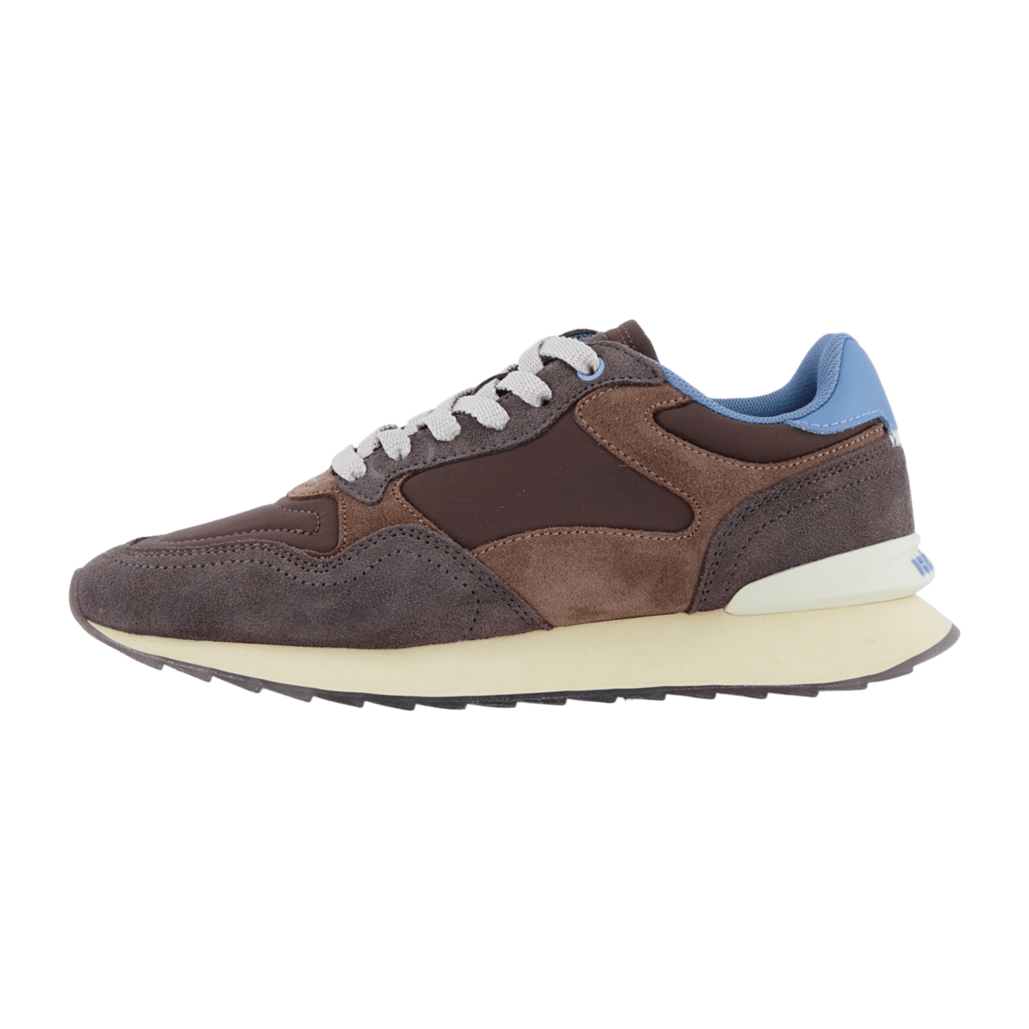 32313334383235-0001-eu_3700