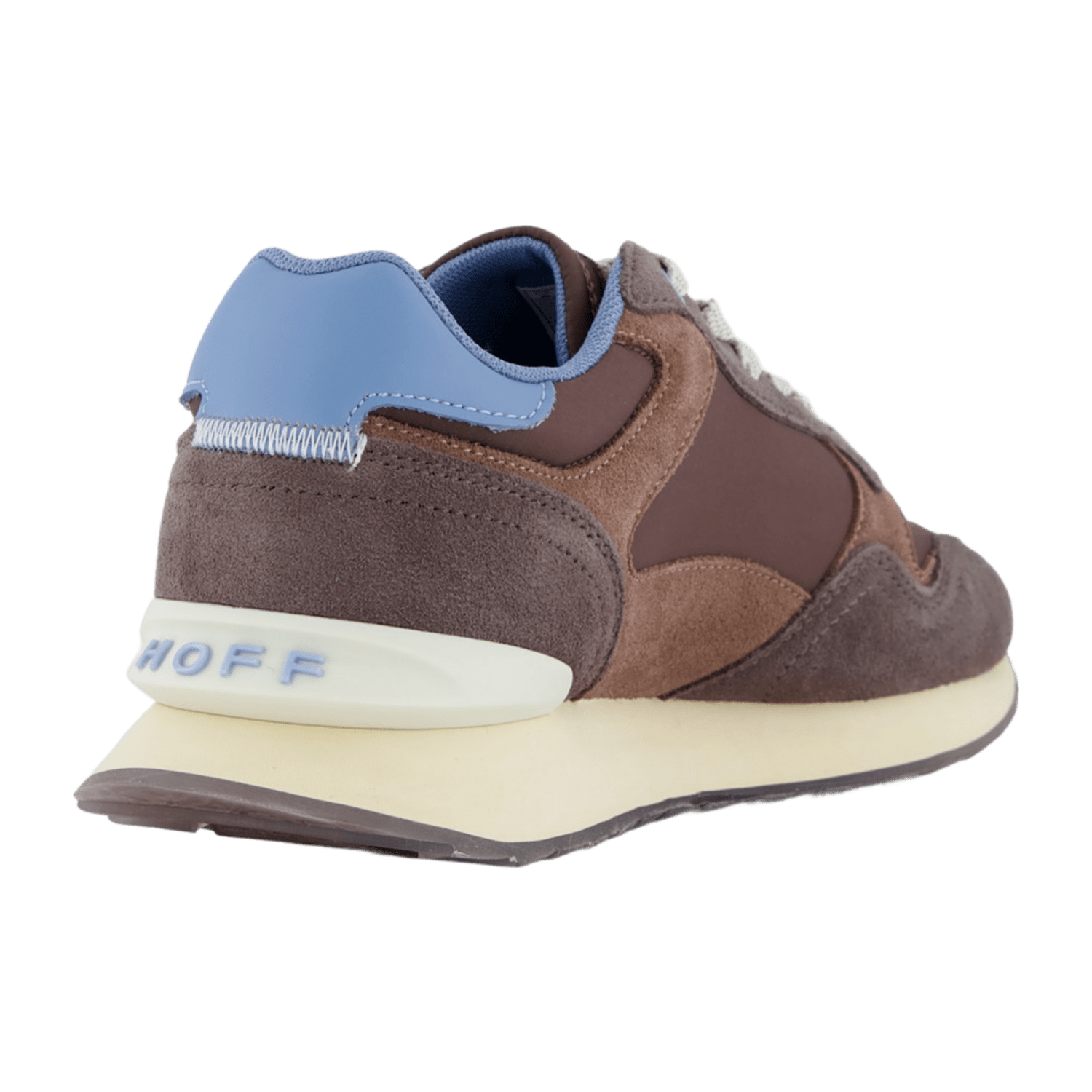 32313334383235-0001-eu_3700