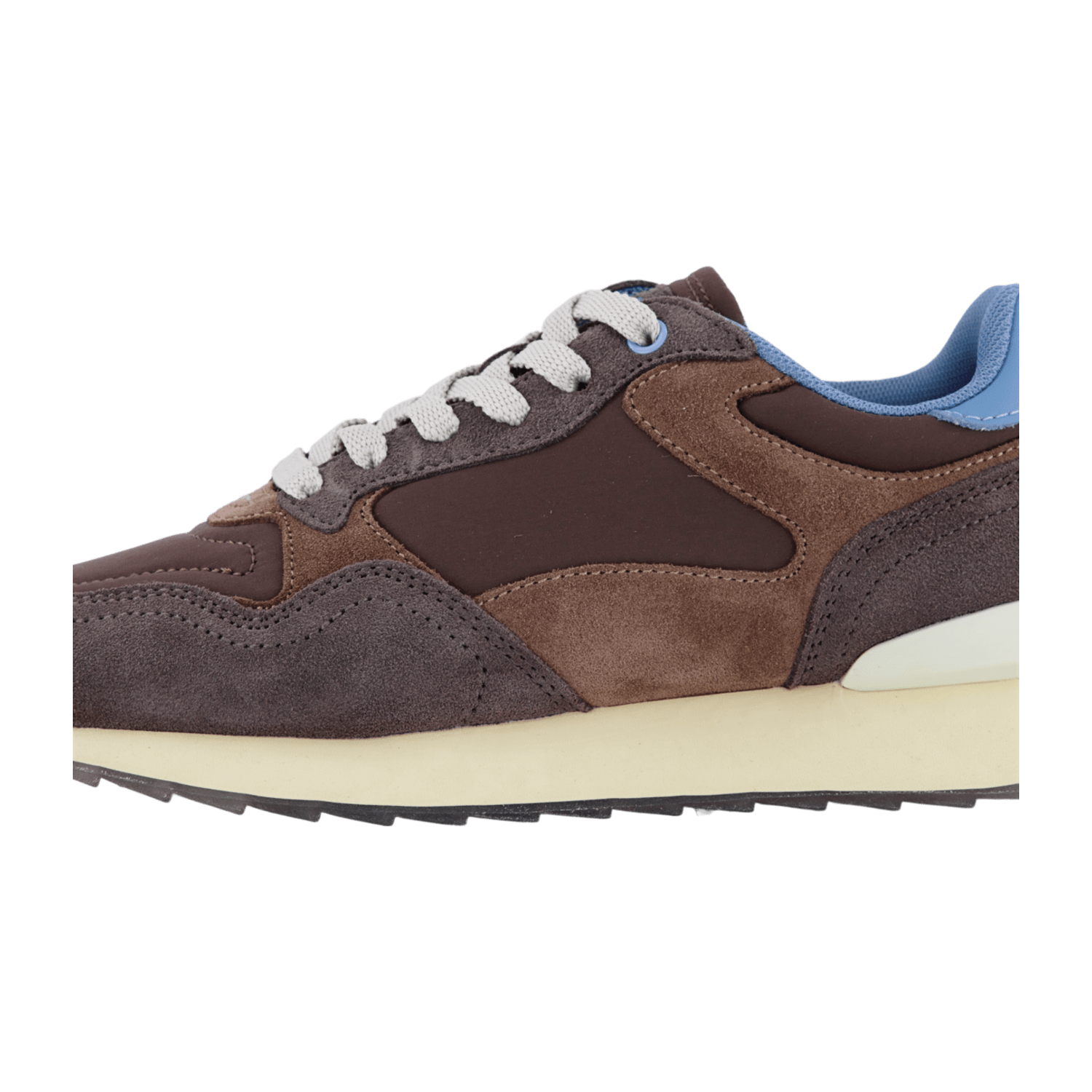 32313334383235-0001-eu_3700