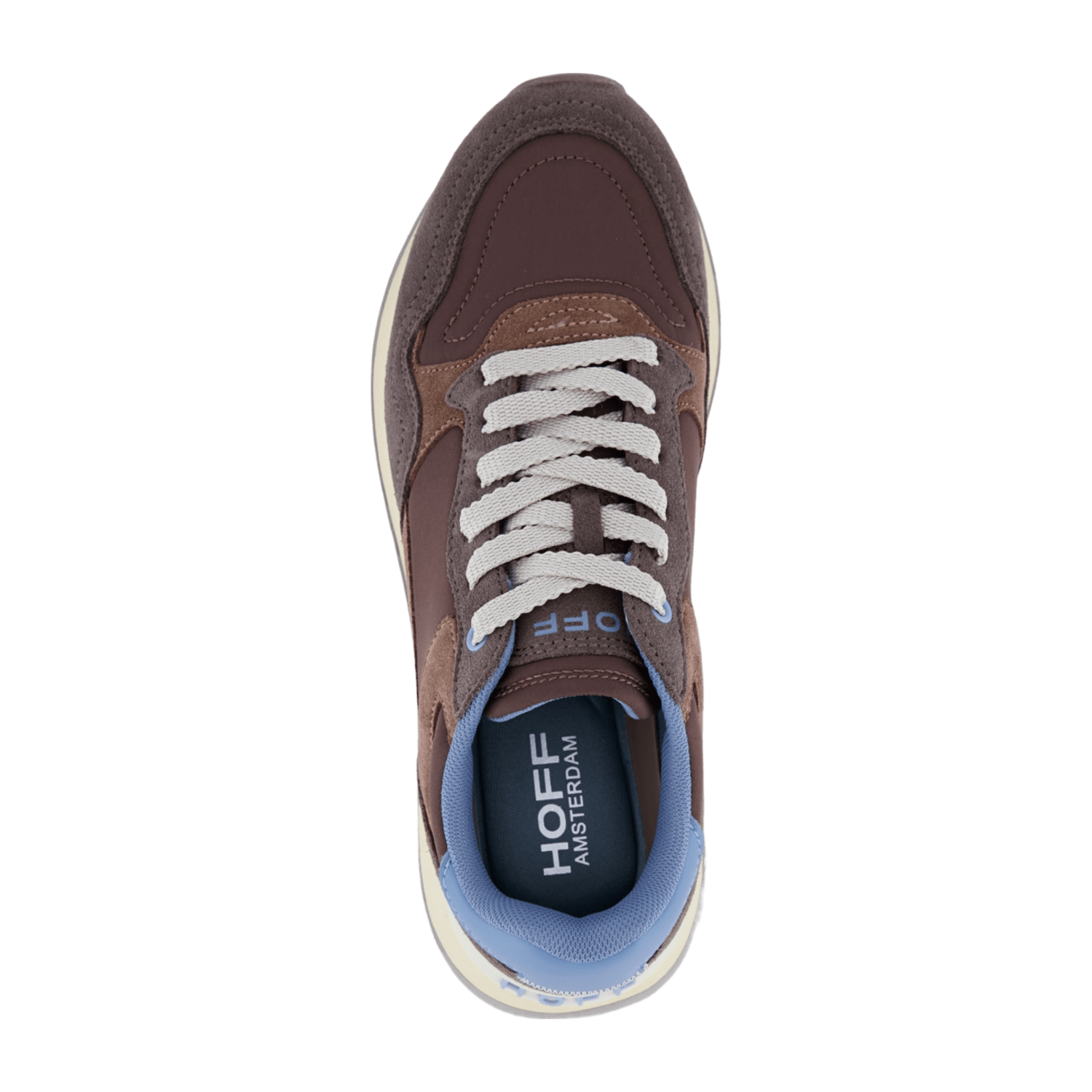 32313334383235-0001-eu_3700