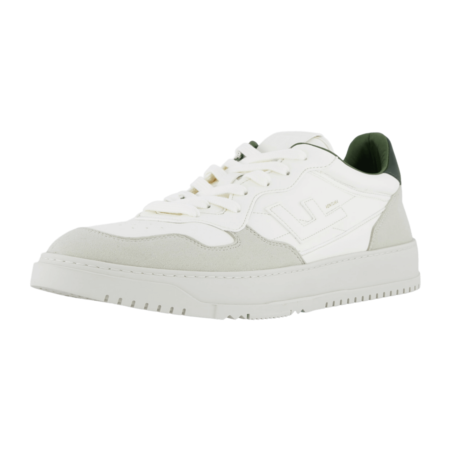 32313334383331-0001-eu_4300