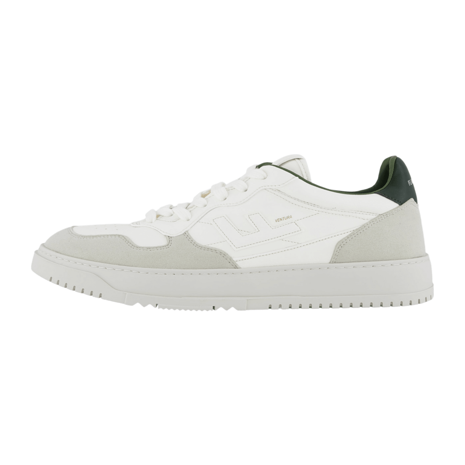 32313334383331-0001-eu_4300