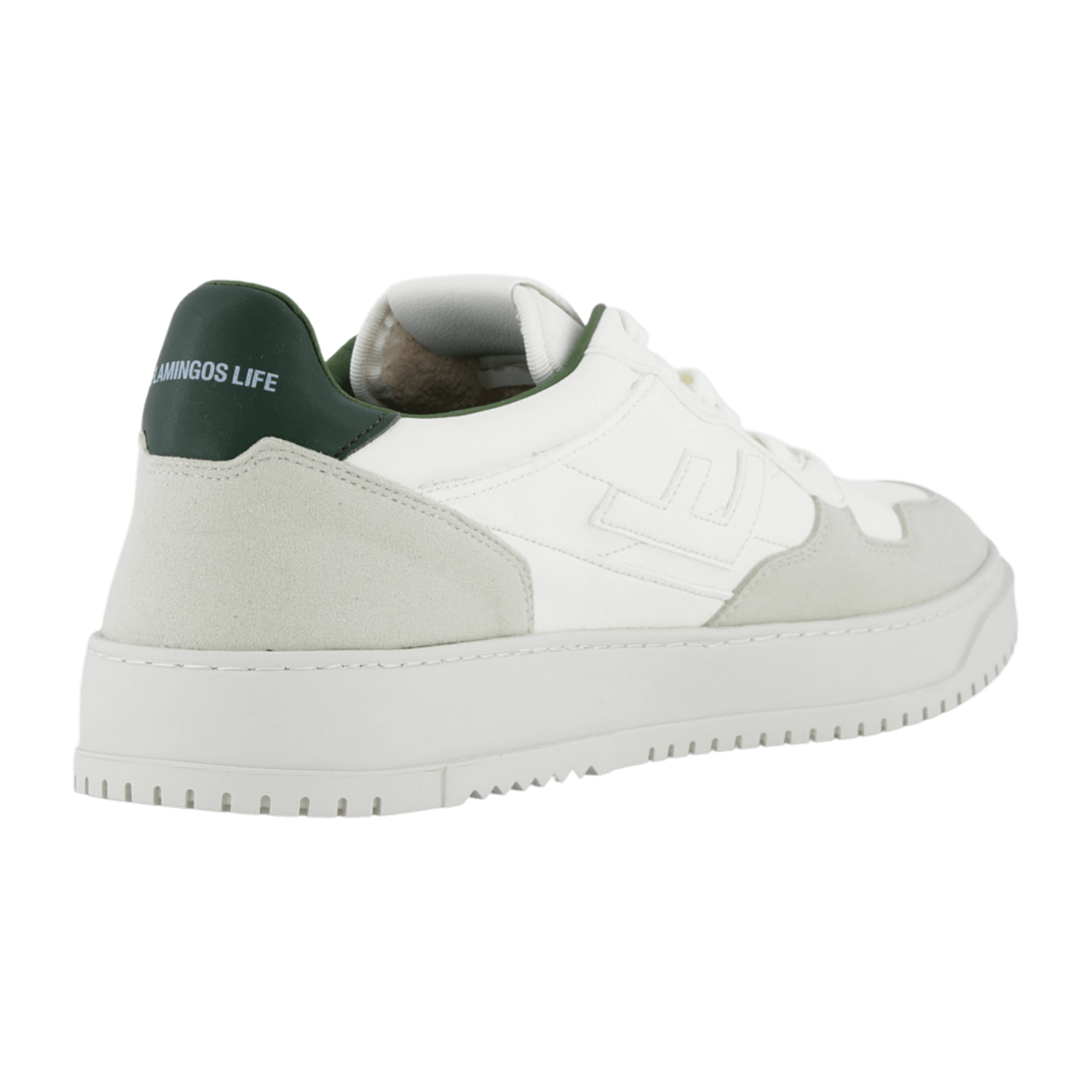 32313334383331-0001-eu_4300