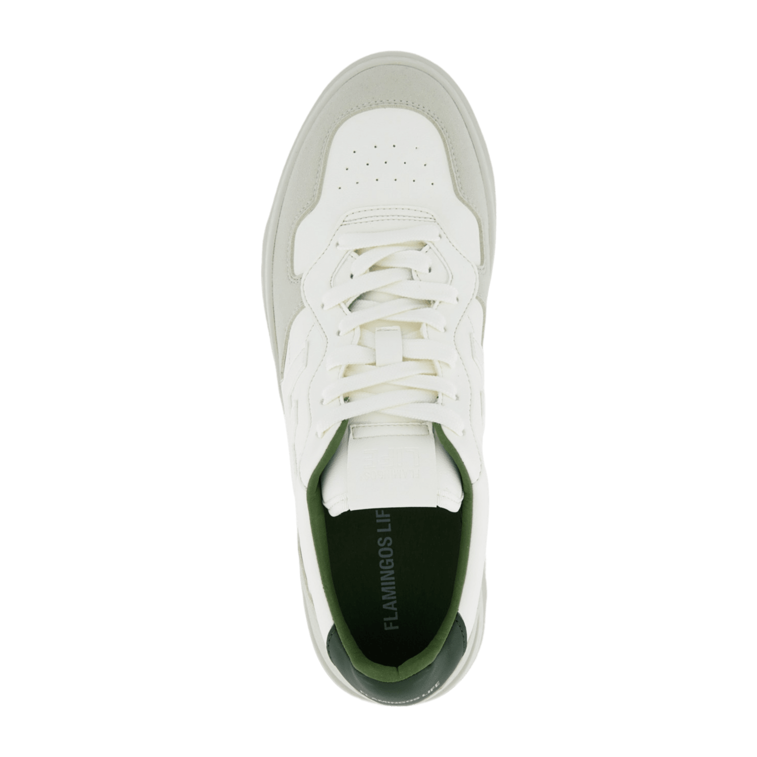 32313334383331-0001-eu_4300