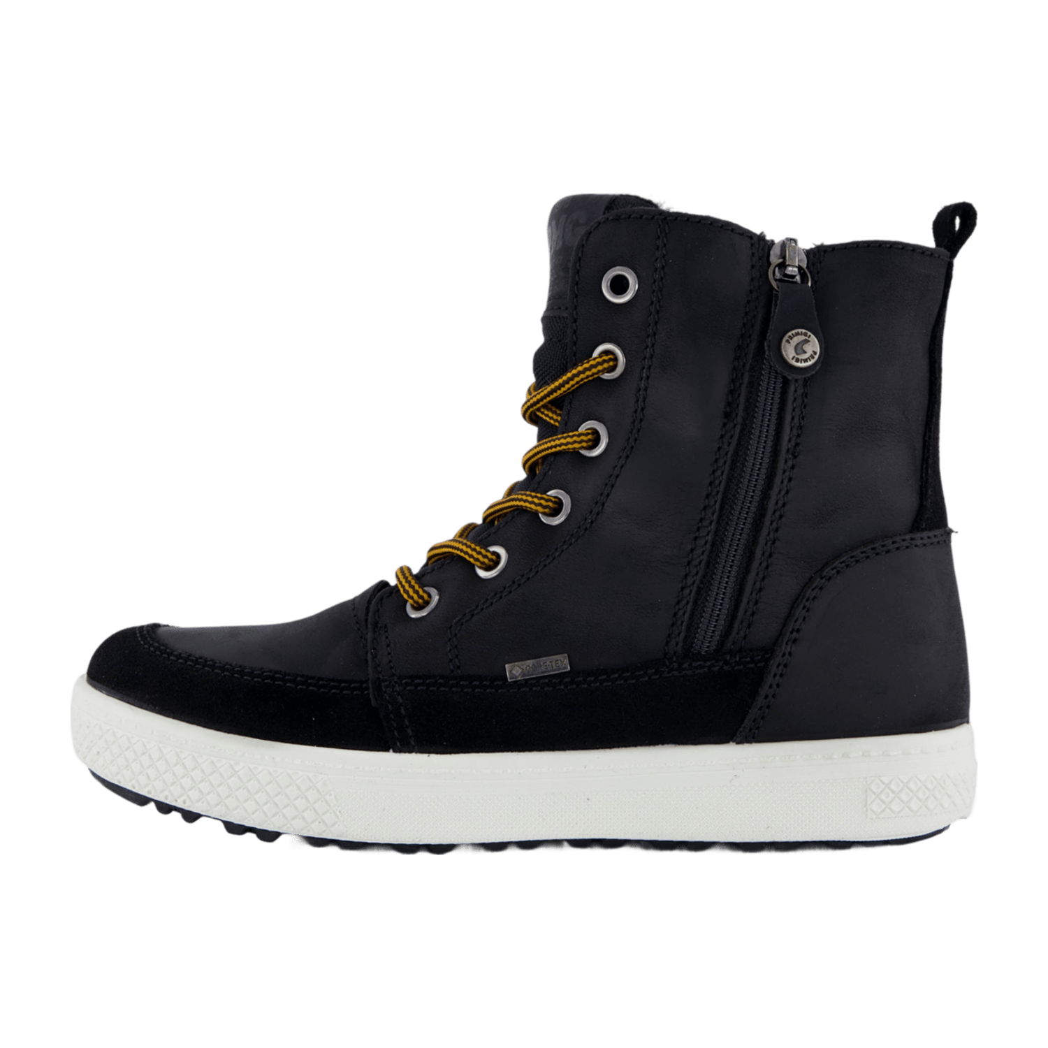 32313334383338-0001-eu_3400