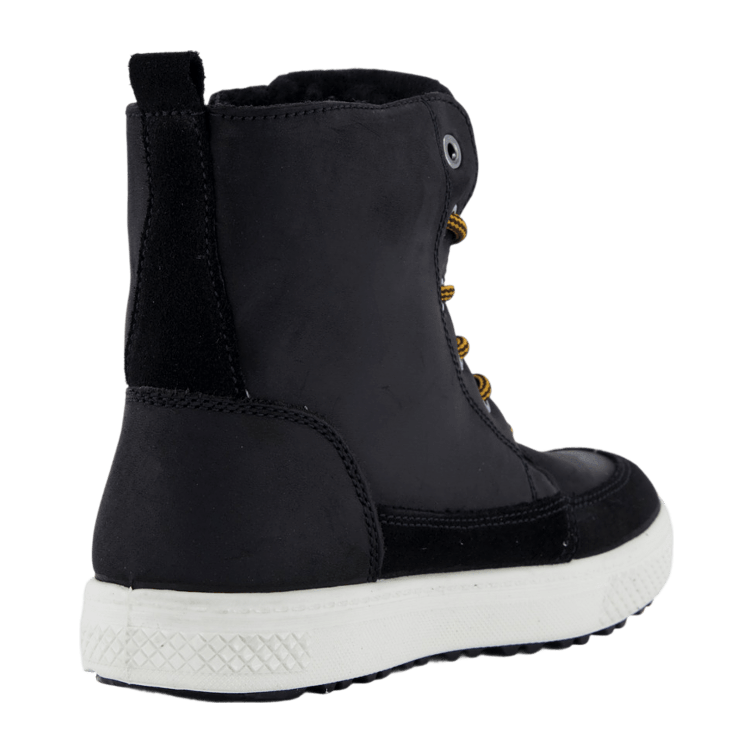 32313334383338-0001-eu_3400