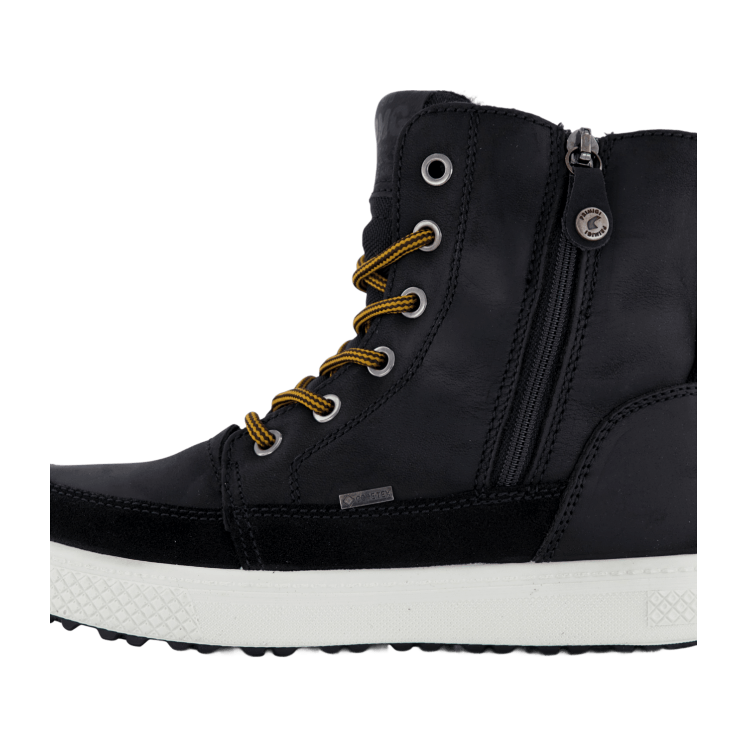 32313334383338-0001-eu_3400