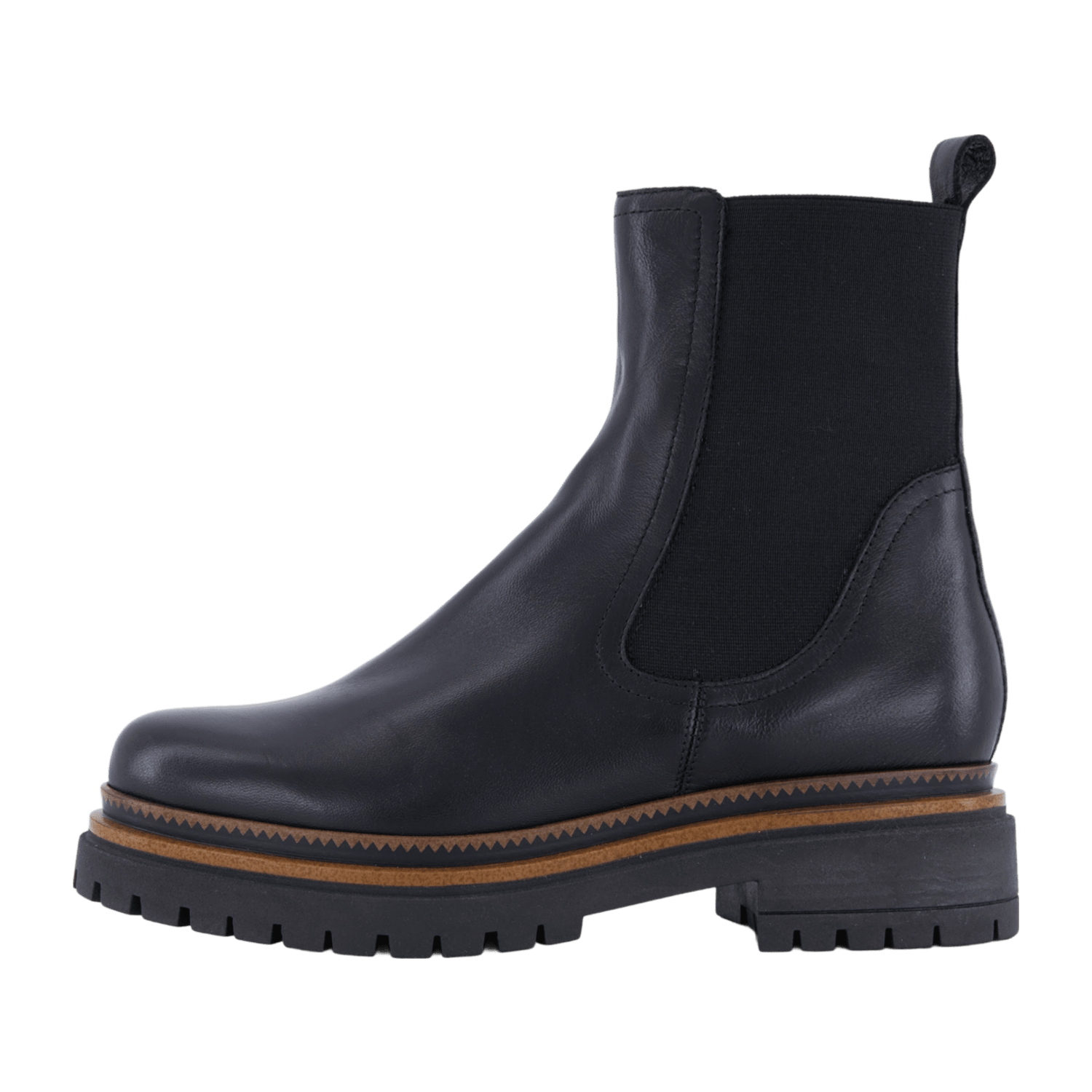 32313334383433-0001-eu_3700