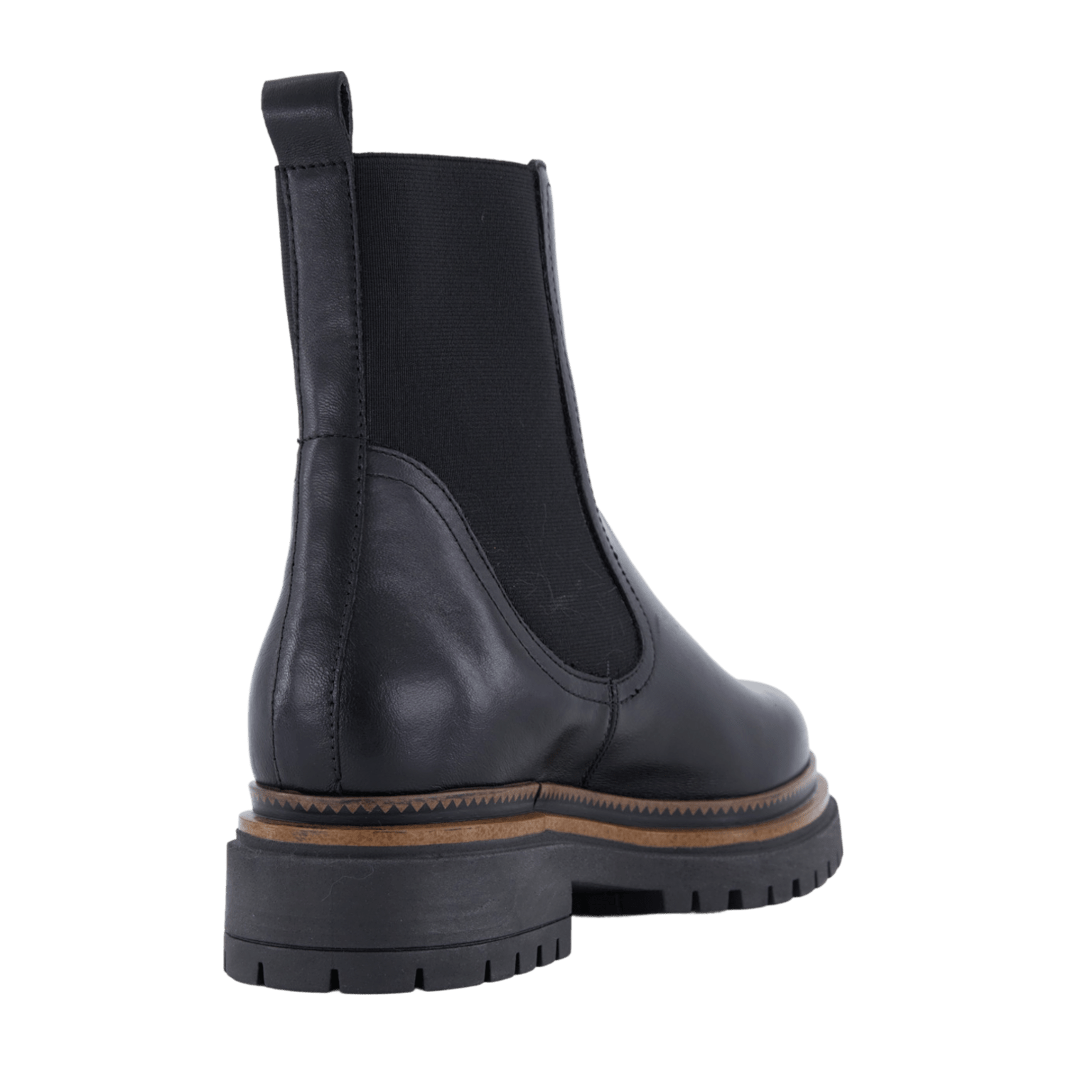 32313334383433-0001-eu_3700