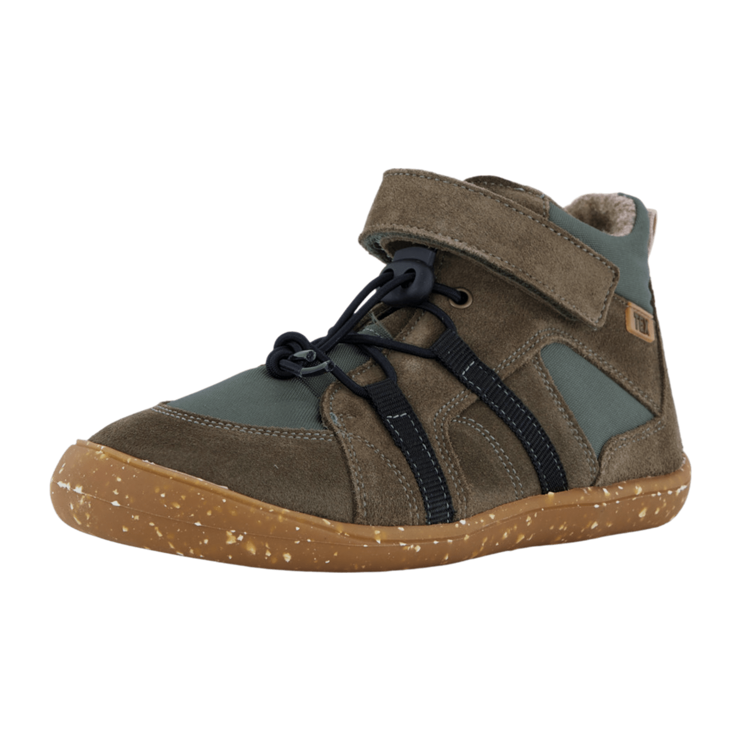 32313334383438-0001-eu_2700