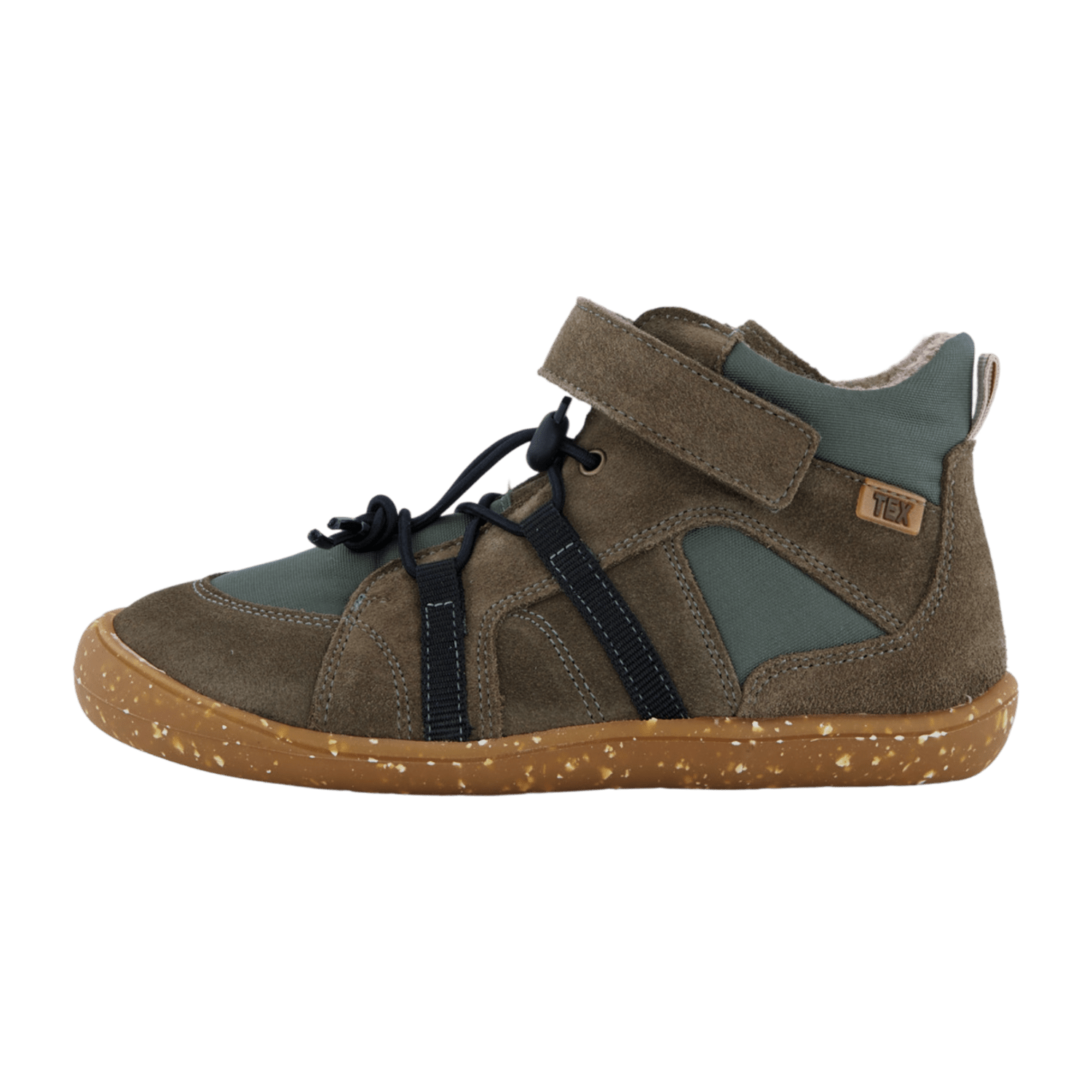 32313334383438-0001-eu_2700