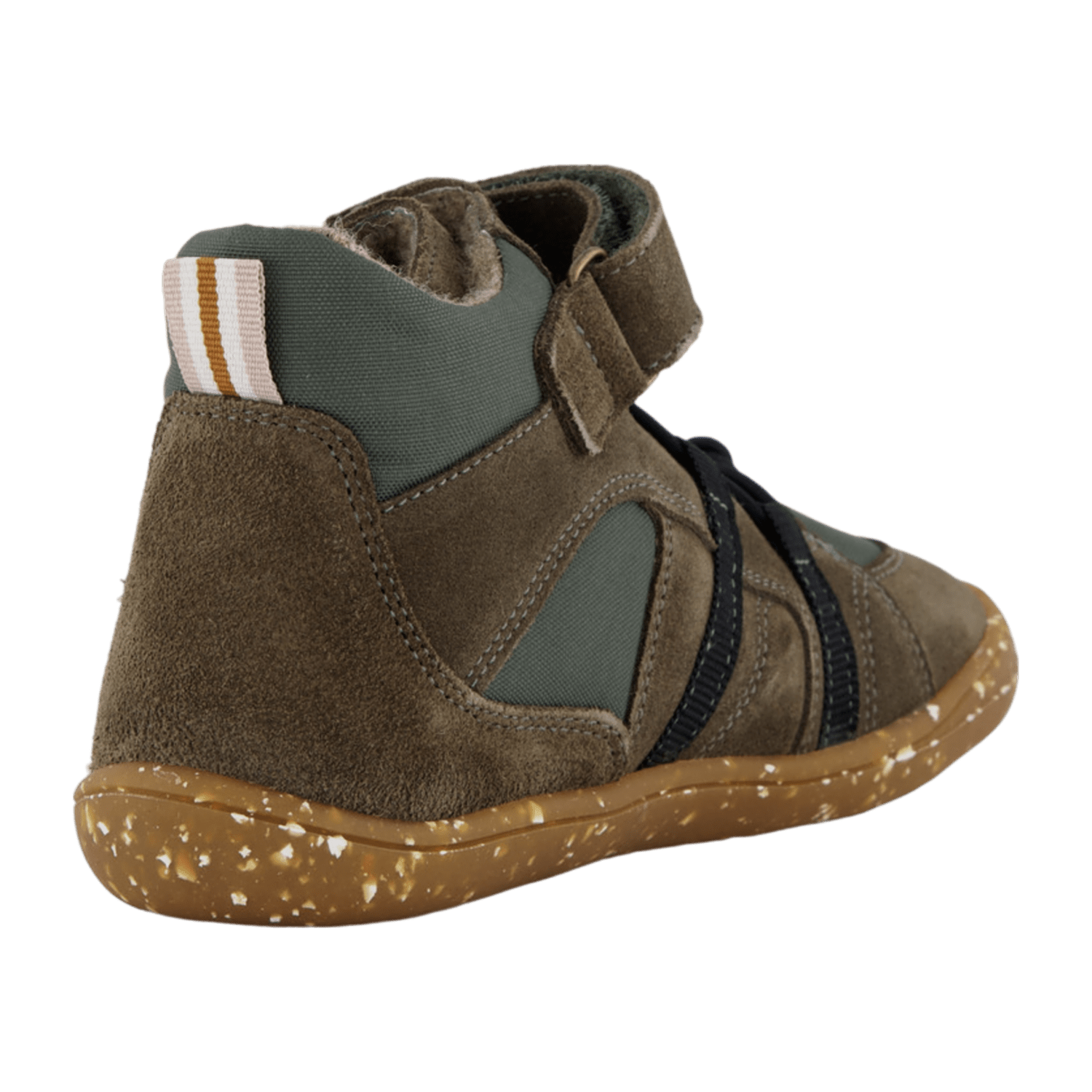 32313334383438-0001-eu_2700