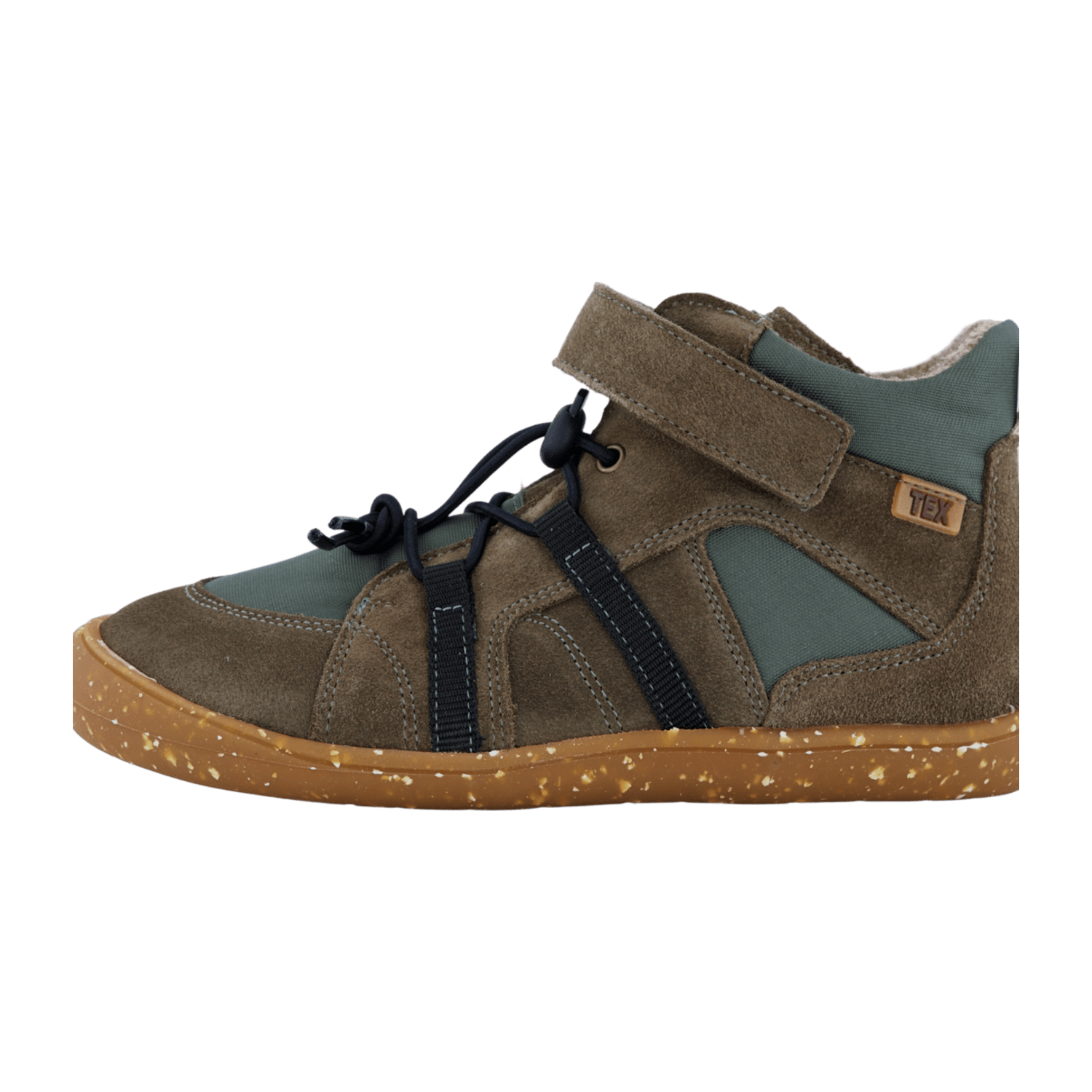 32313334383438-0001-eu_2700