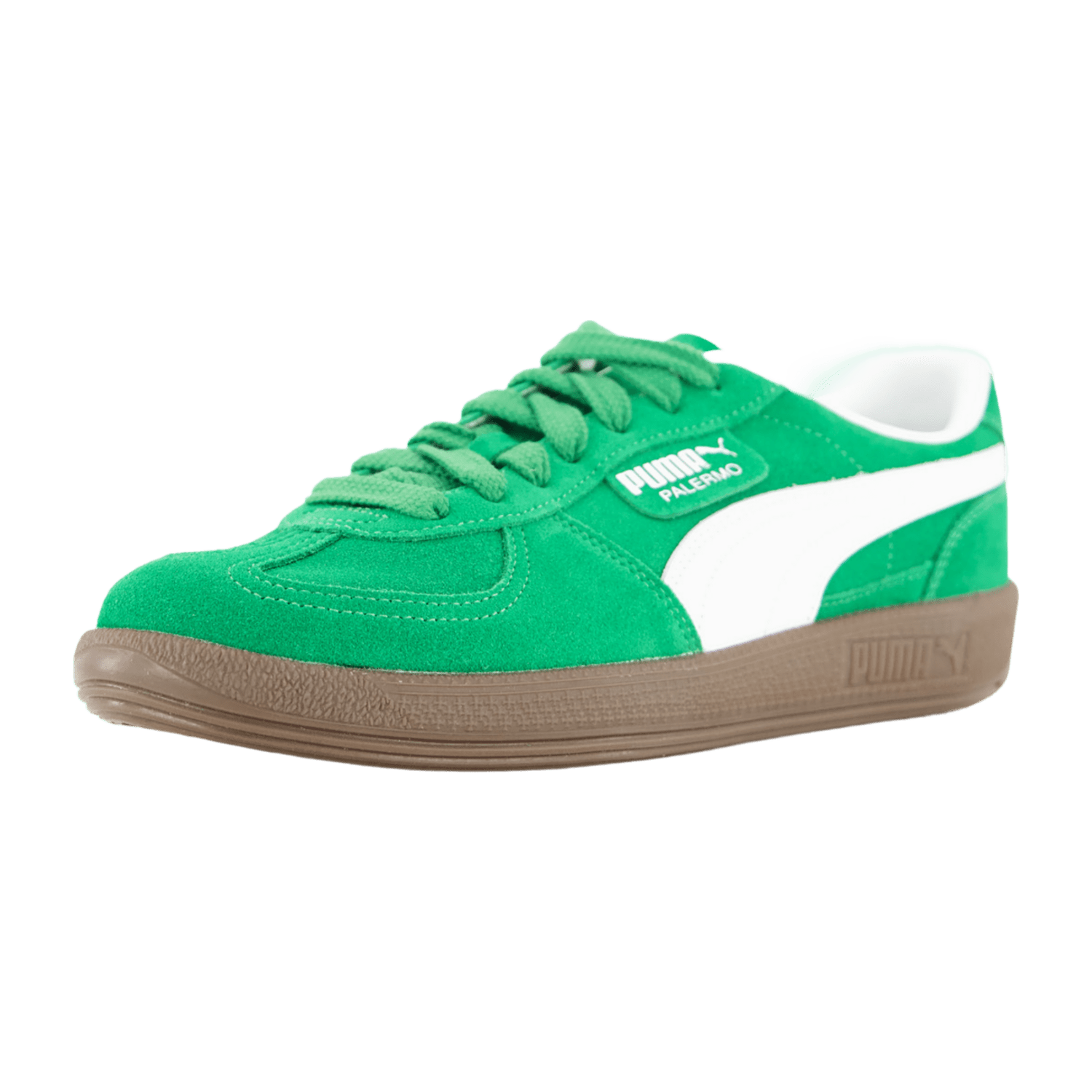 32313334383439-0001-uk_100