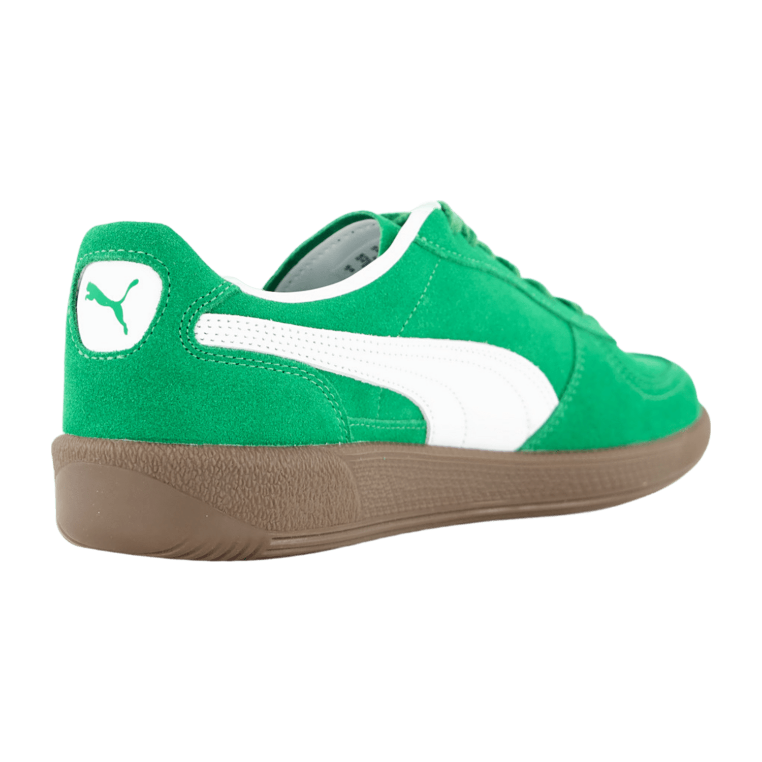 32313334383439-0001-uk_100