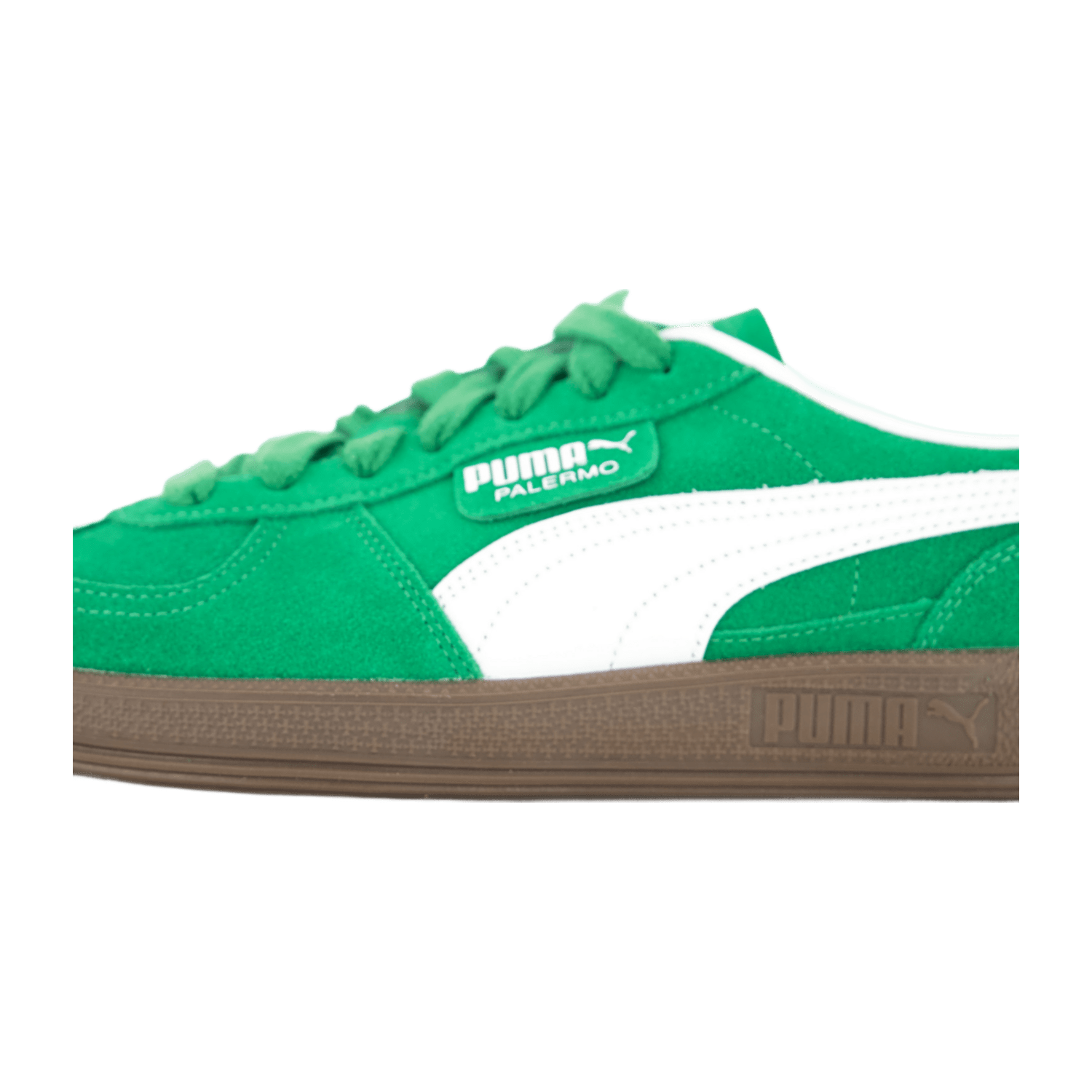 32313334383439-0001-uk_100