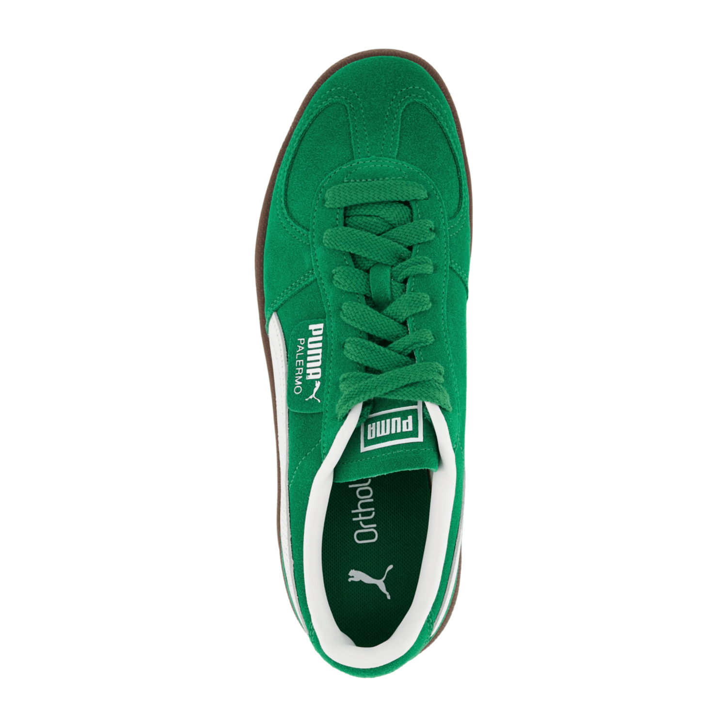 32313334383439-0001-uk_100