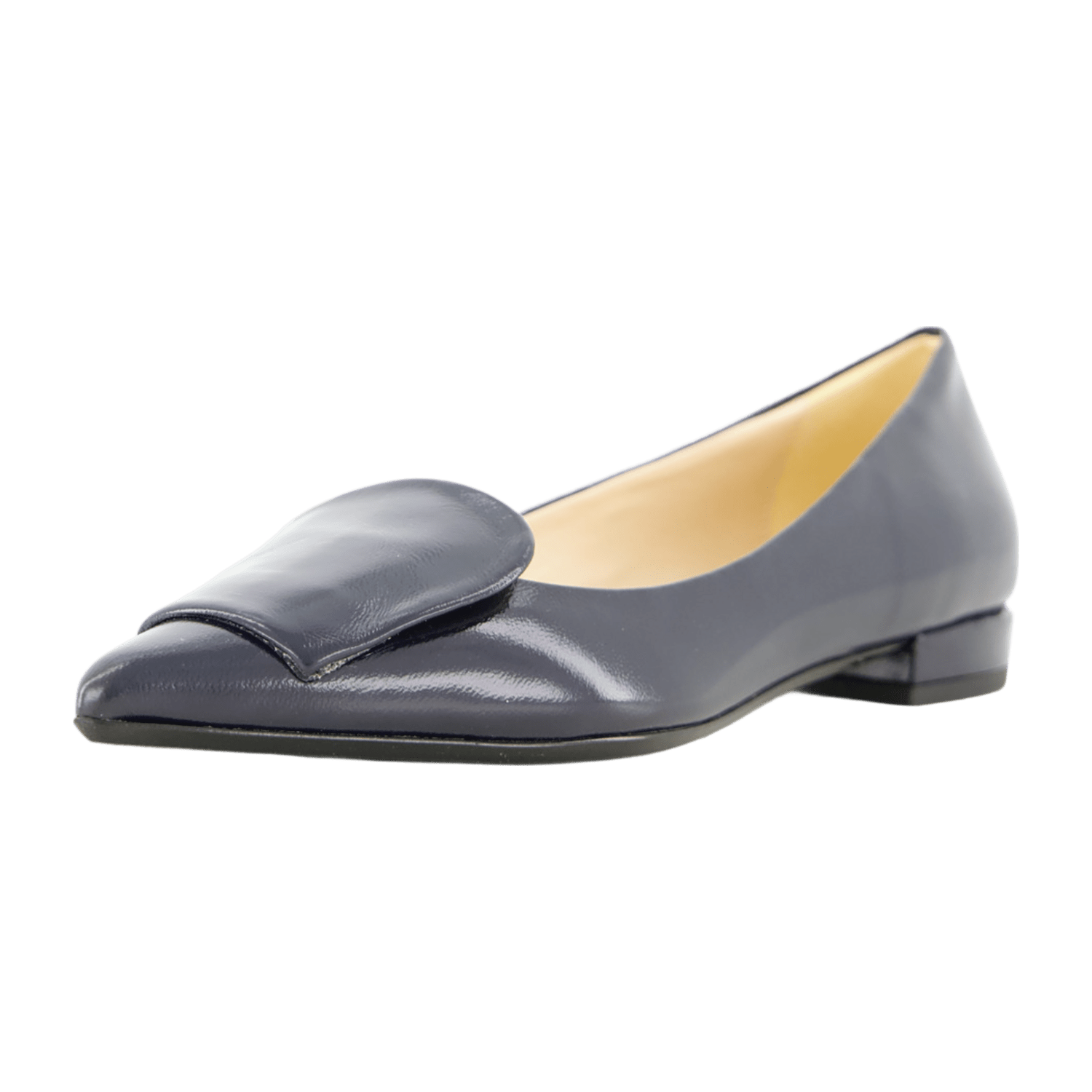 32313334383531-0001-eu_3700