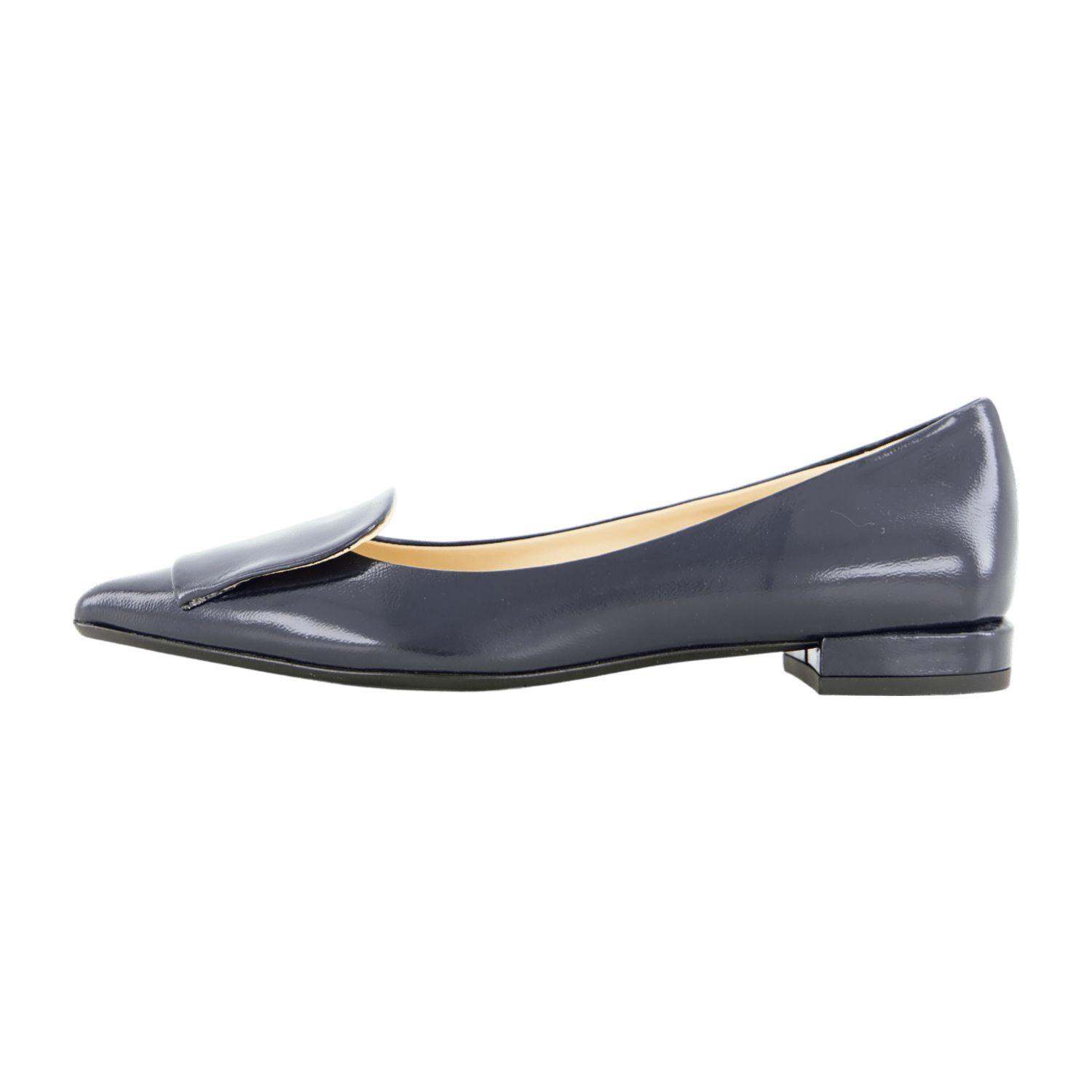 32313334383531-0001-eu_3700