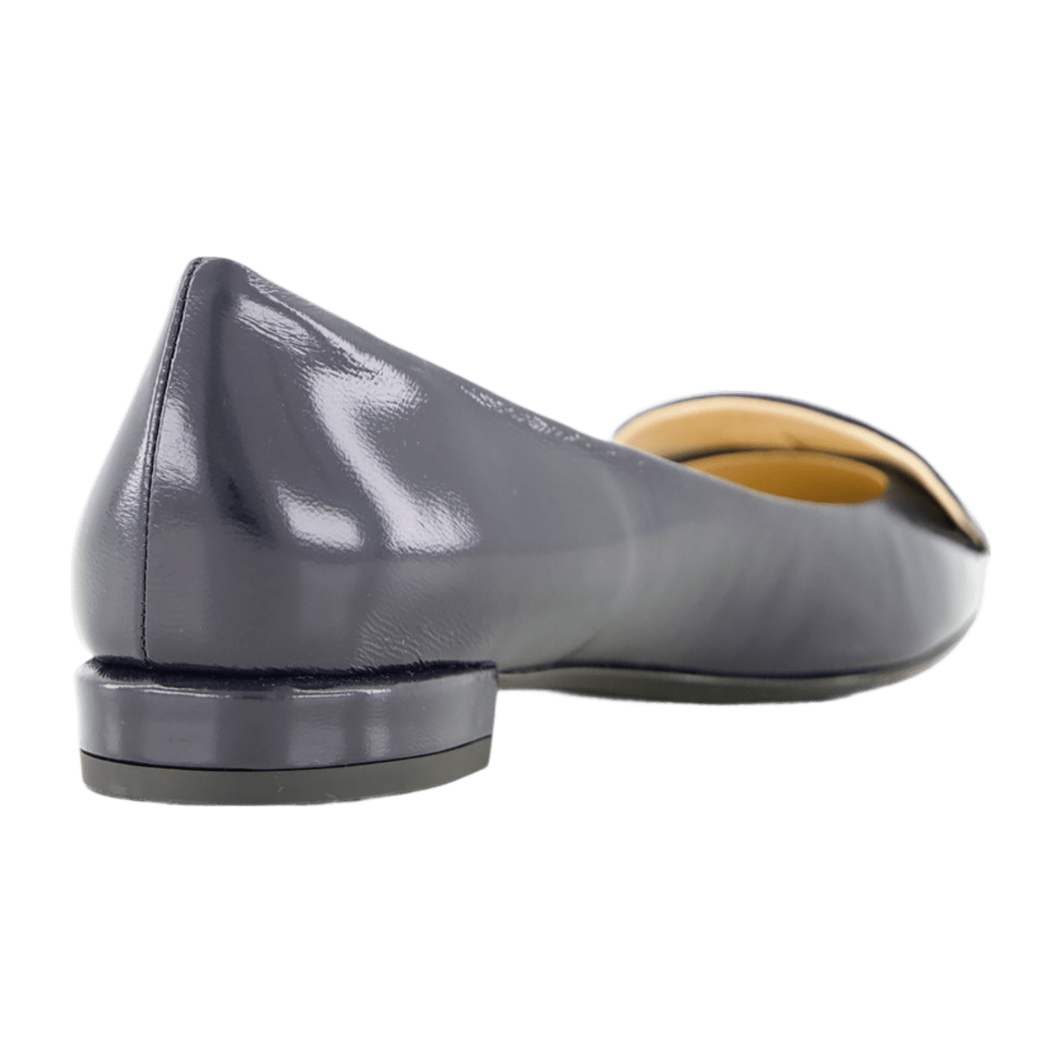 32313334383531-0001-eu_3700