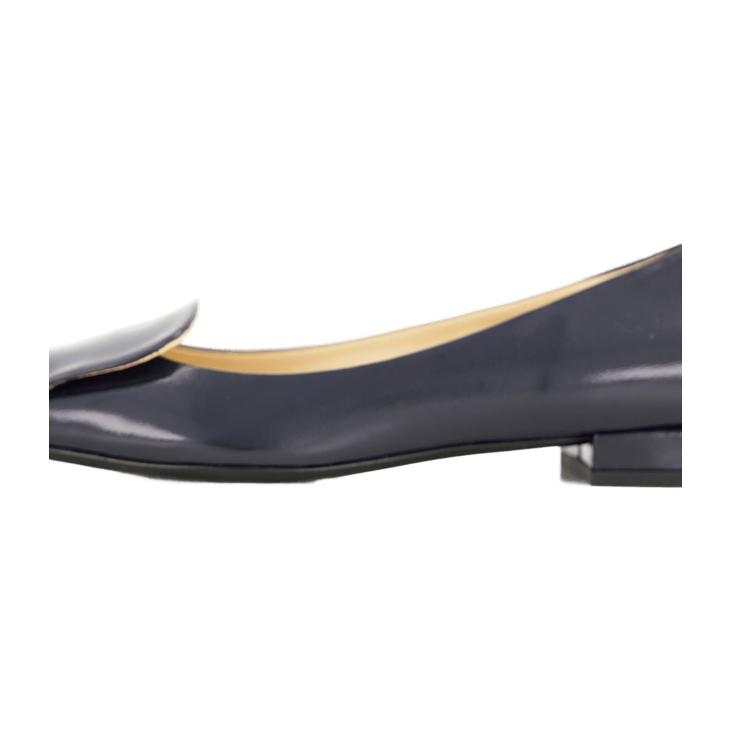 32313334383531-0001-eu_3700