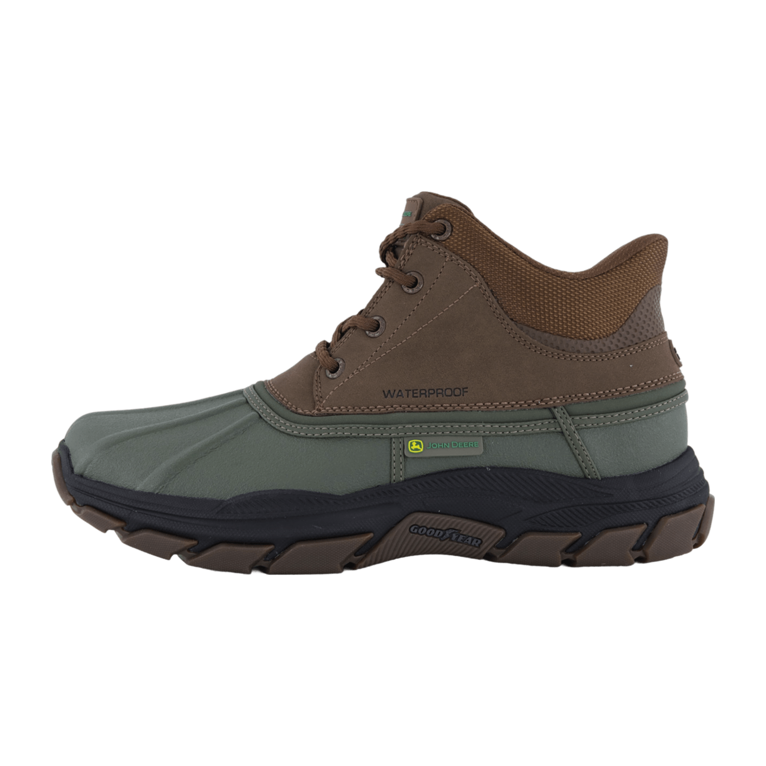 32313334383533-0001-eu_4200