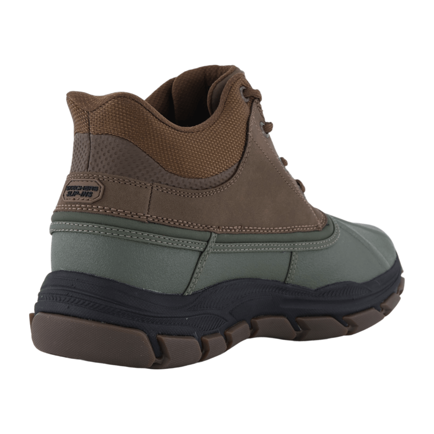 32313334383533-0001-eu_4200