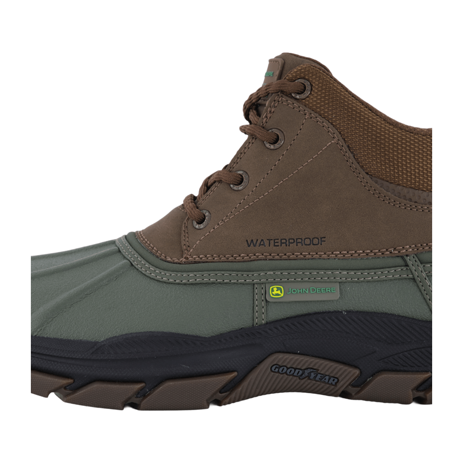 32313334383533-0001-eu_4200