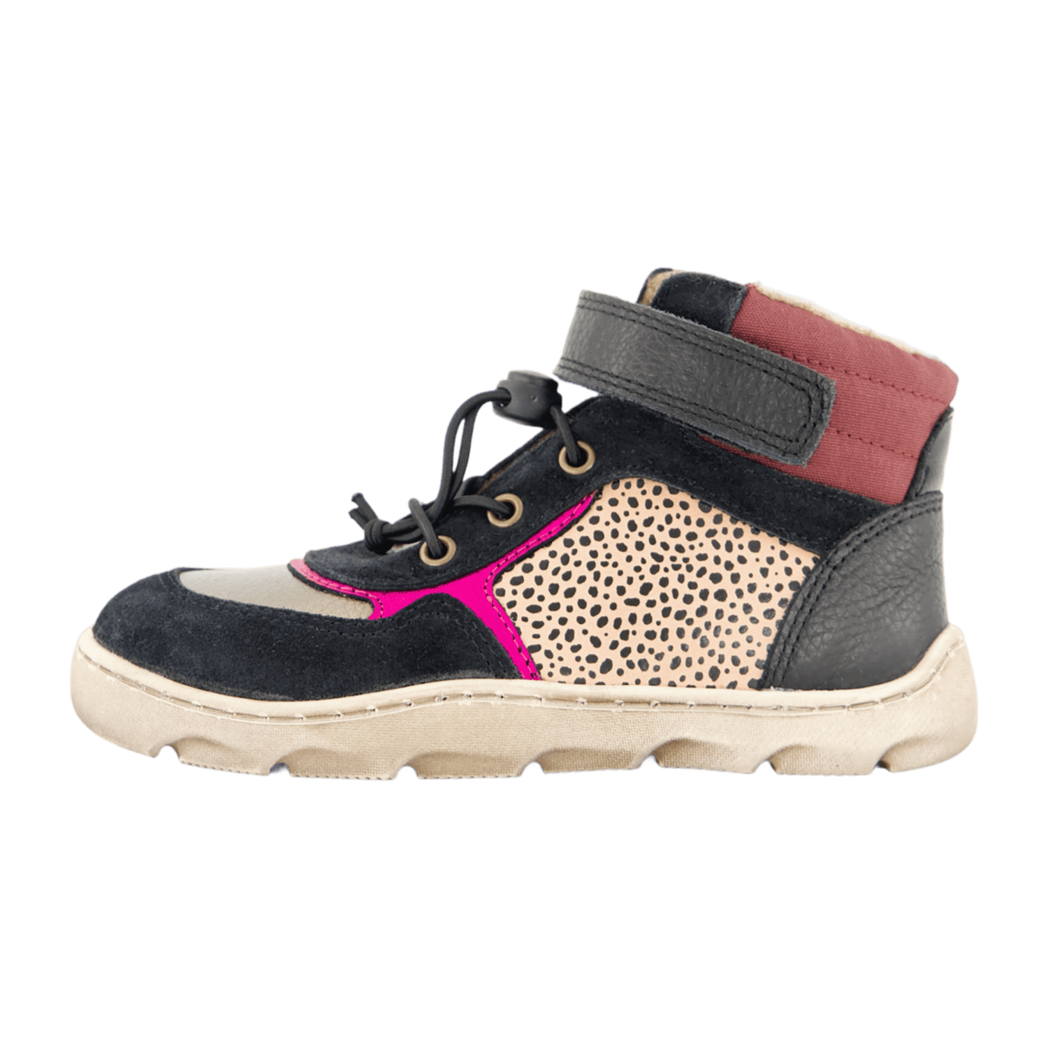 32313334383538-0001-eu_2600