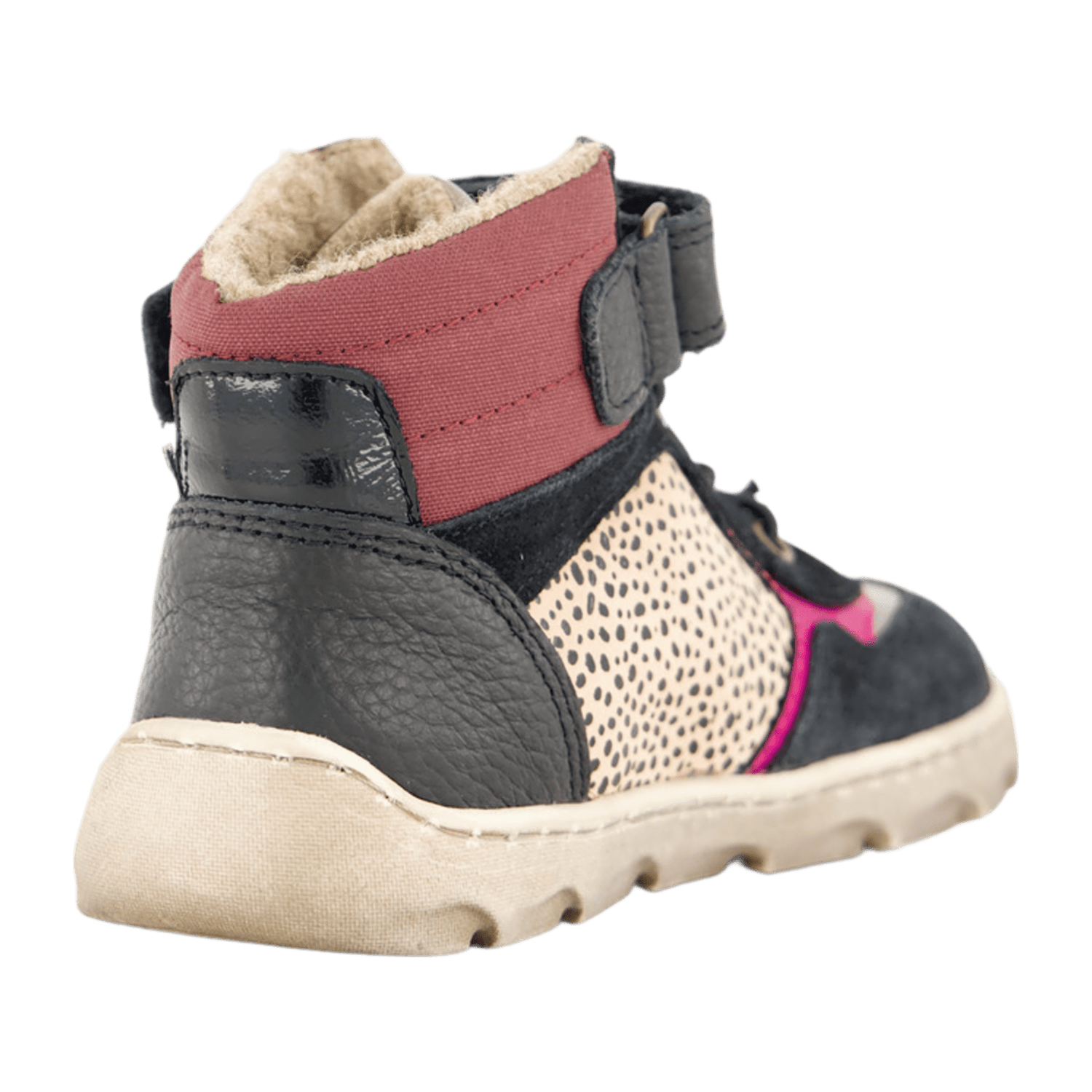 32313334383538-0001-eu_2600