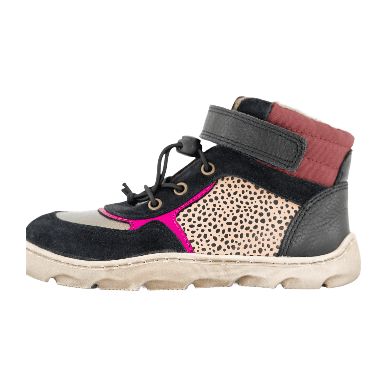 32313334383538-0001-eu_2600