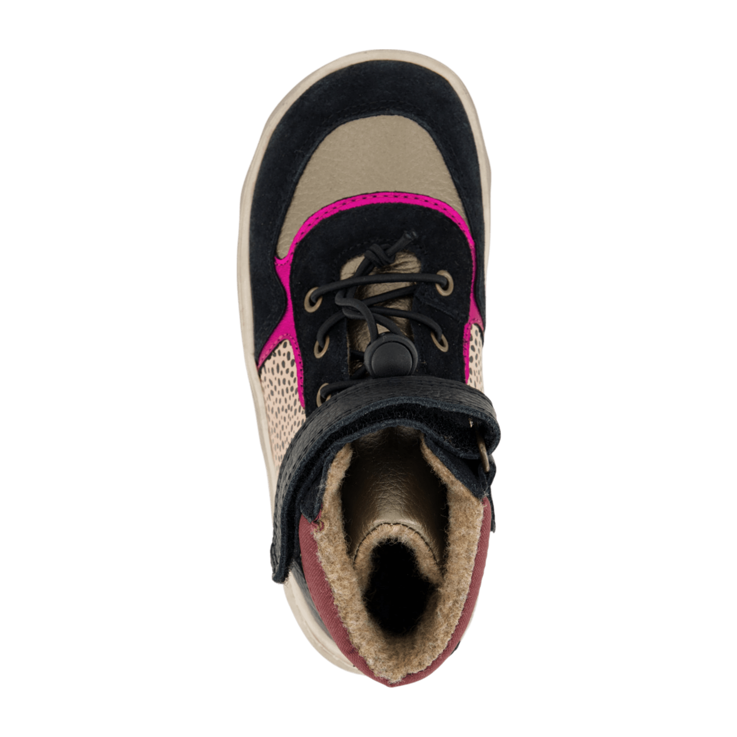 32313334383538-0001-eu_2600