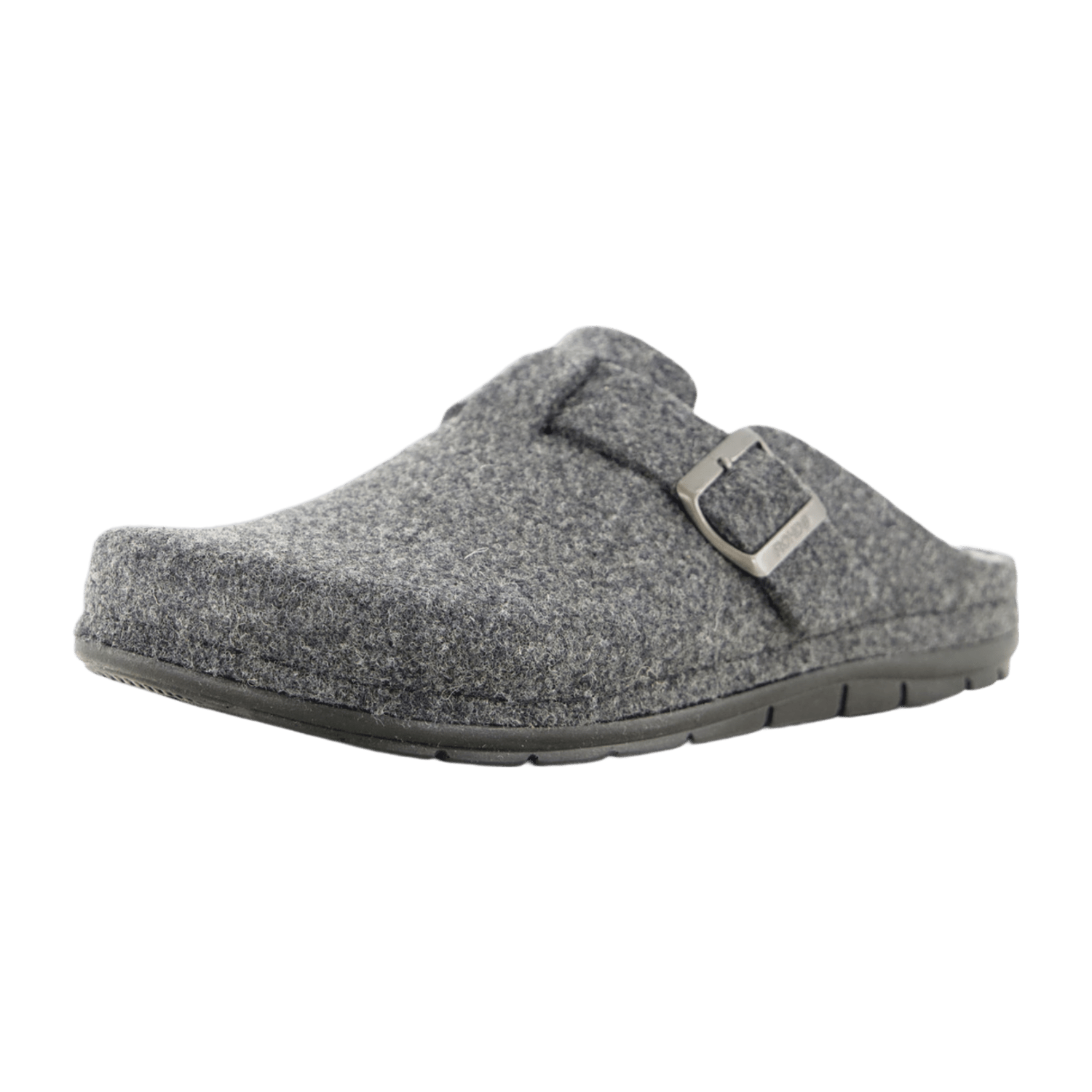 32313334383630-0001-eu_4100