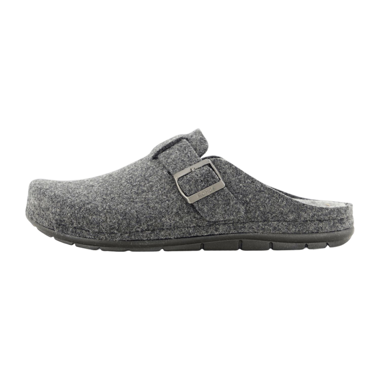 32313334383630-0001-eu_4100