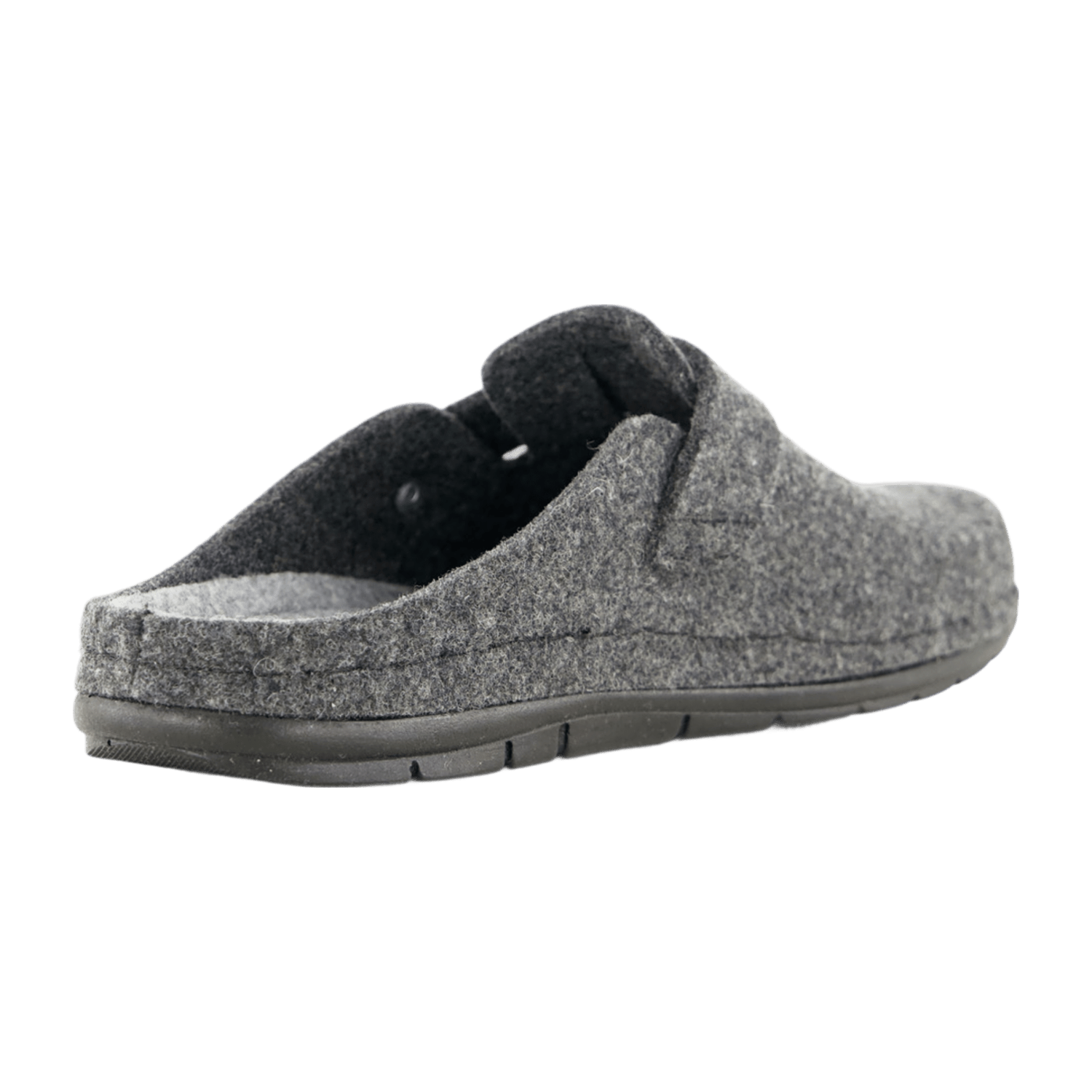 32313334383630-0001-eu_4100