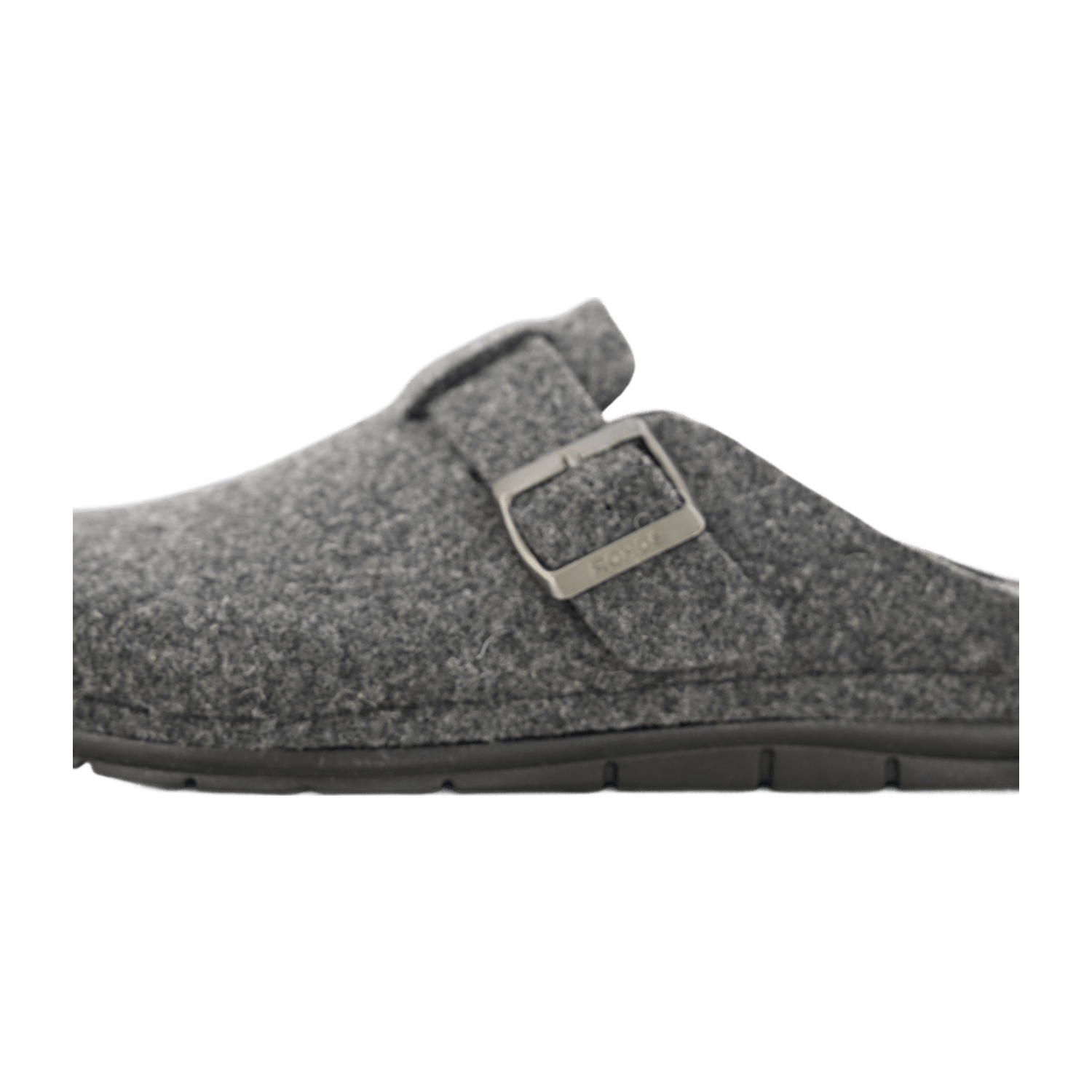 32313334383630-0001-eu_4100