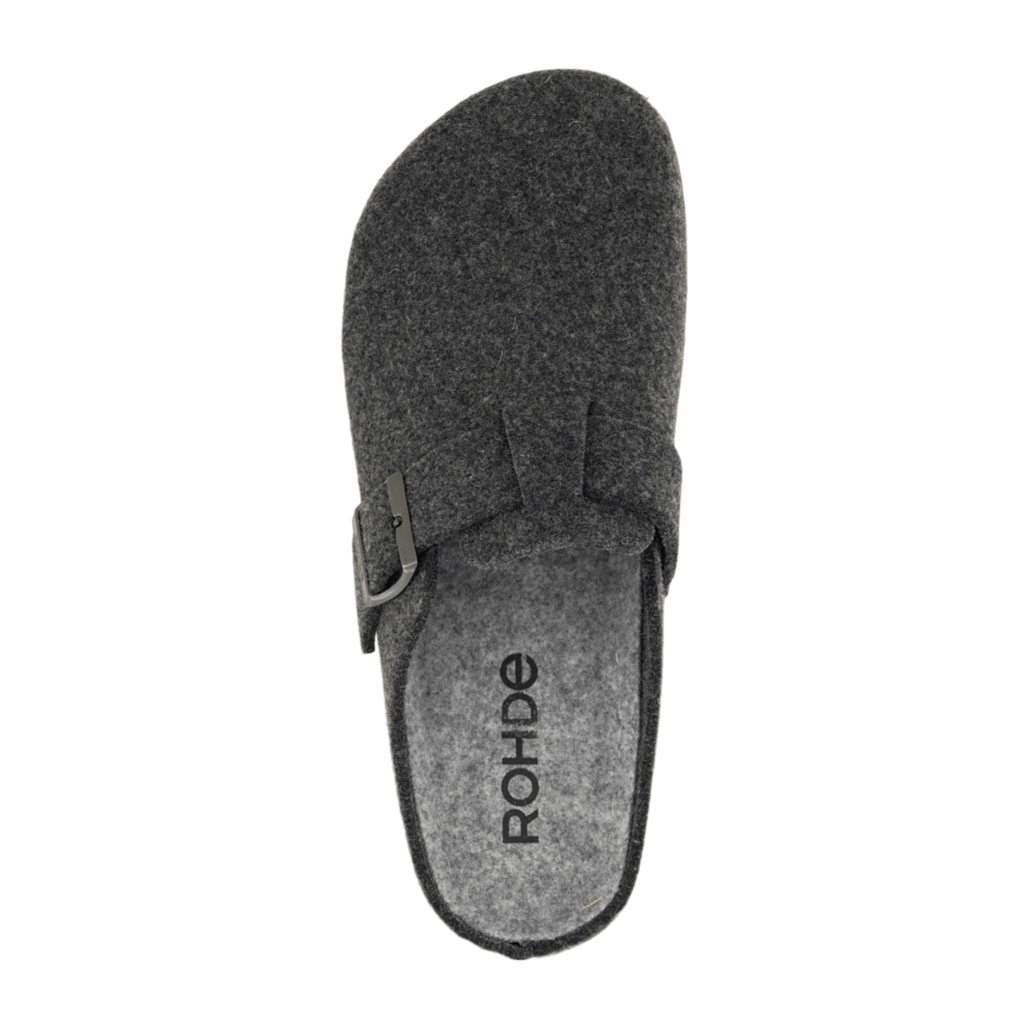 32313334383630-0001-eu_4100